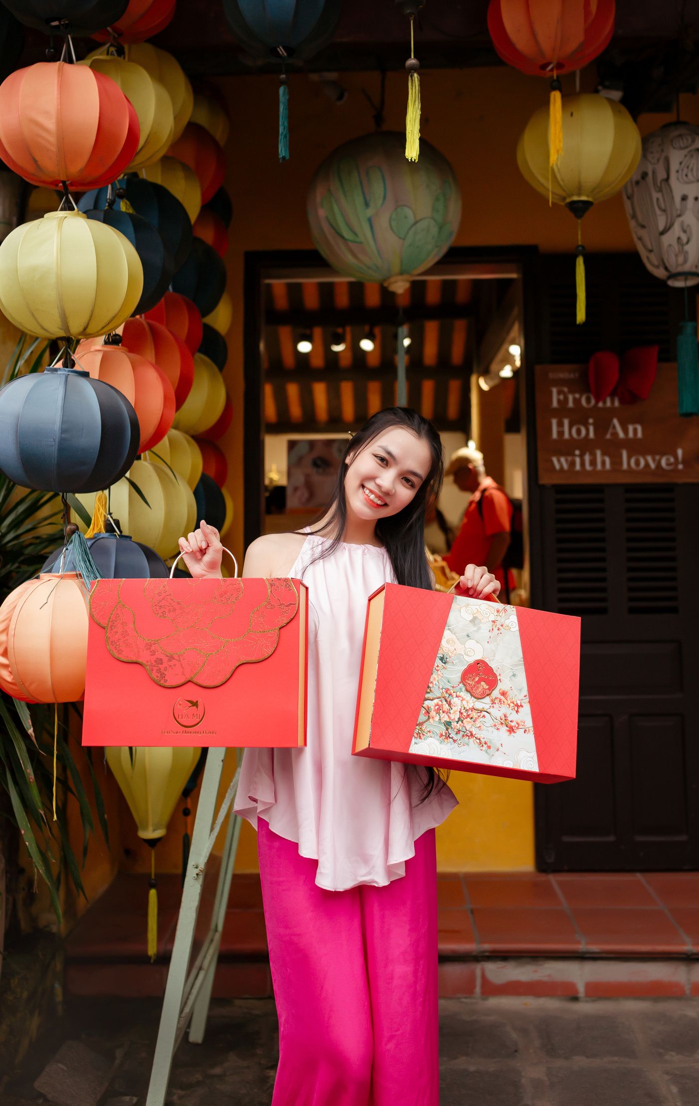 Giải thưởng và đối tác