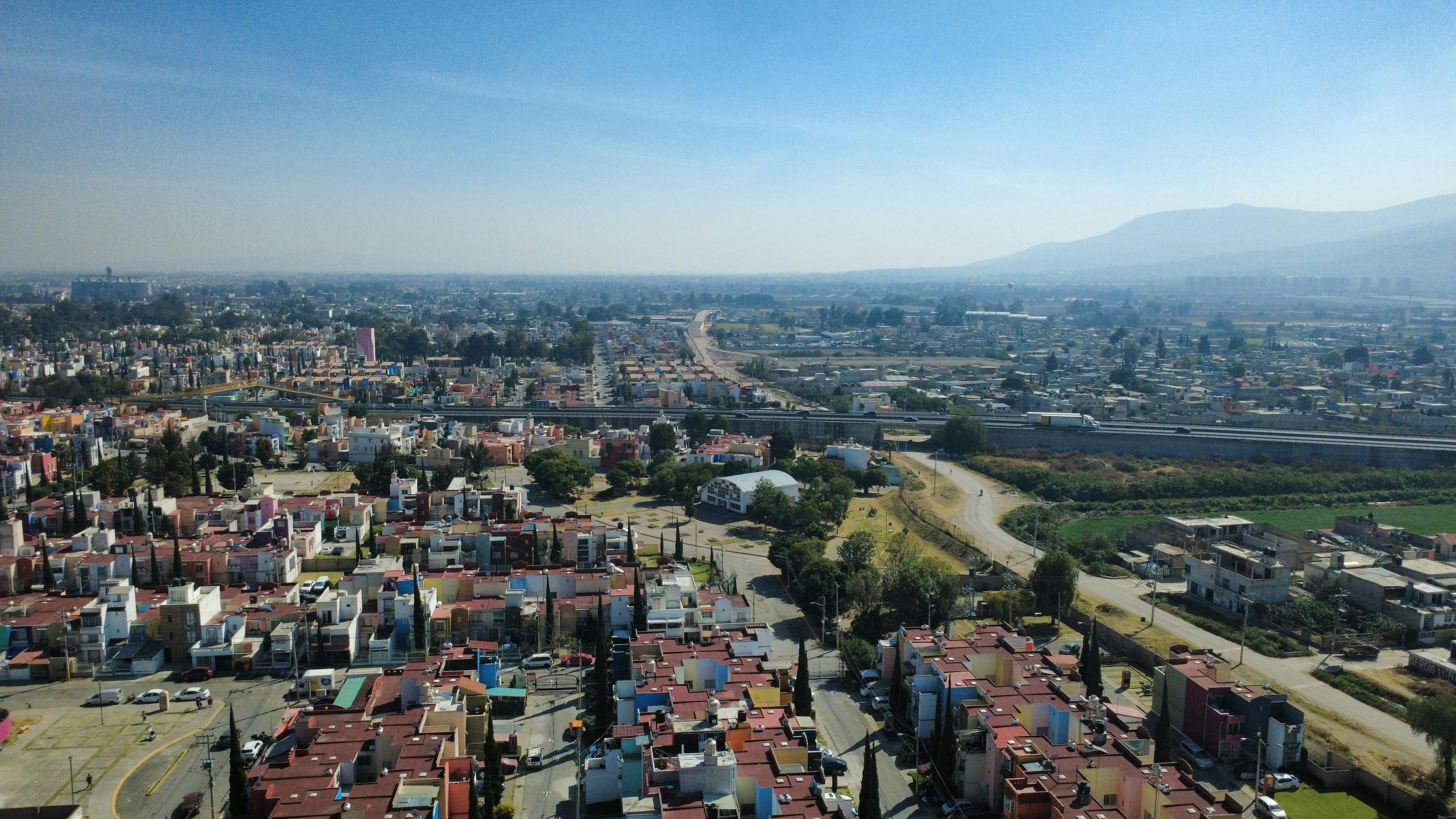 Vuelos baratos a Los Mochis