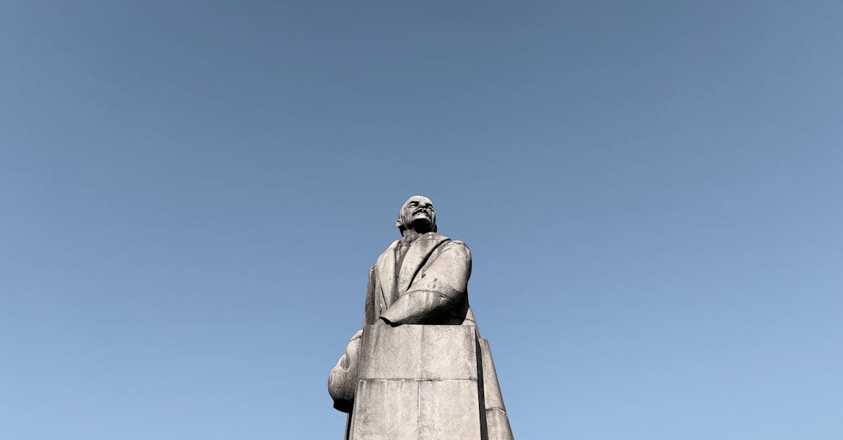 國際:華爾街日報:俄軍傷亡已達120萬,戰局並不穩贏