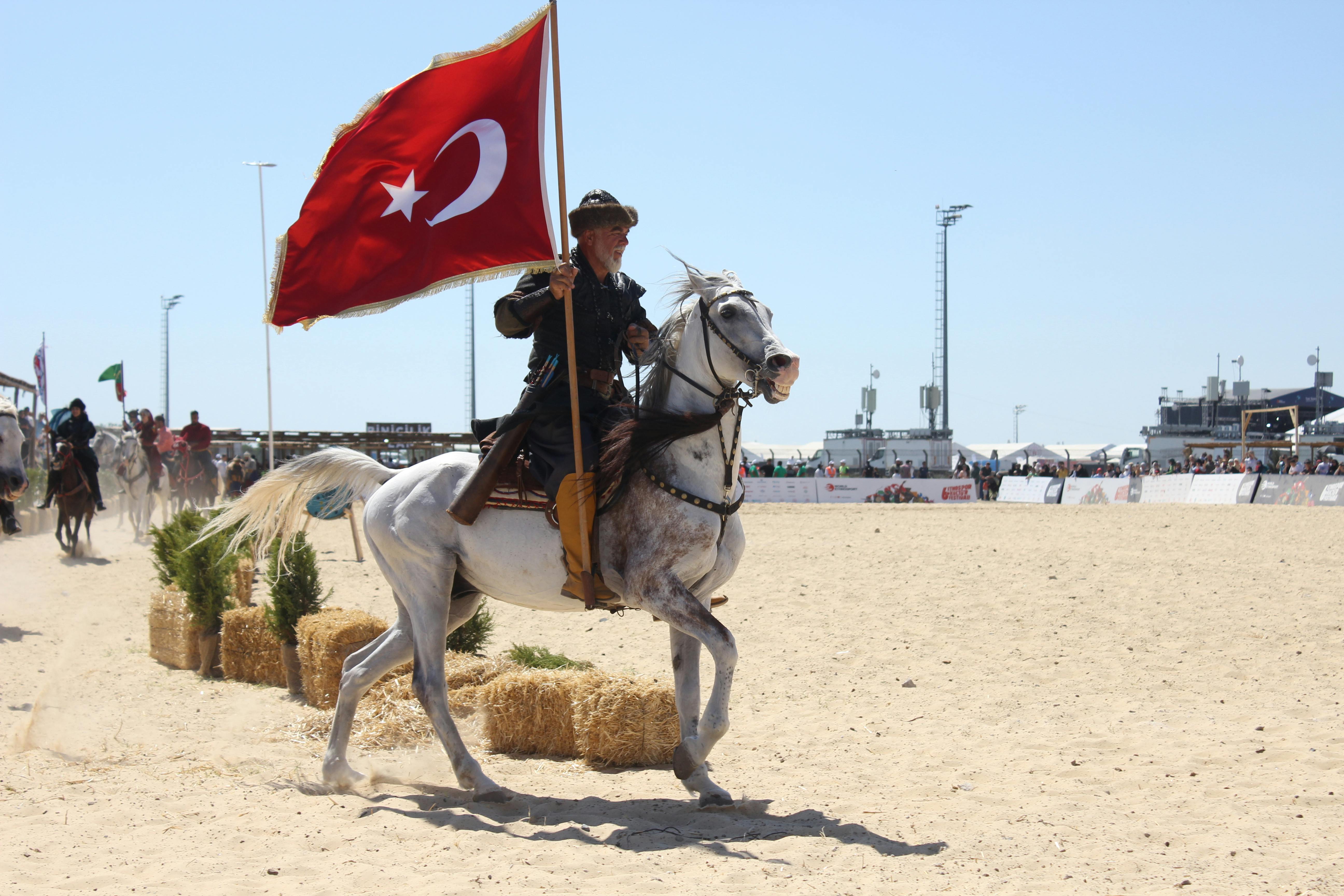 Rabtivan Paşa Kimdir?