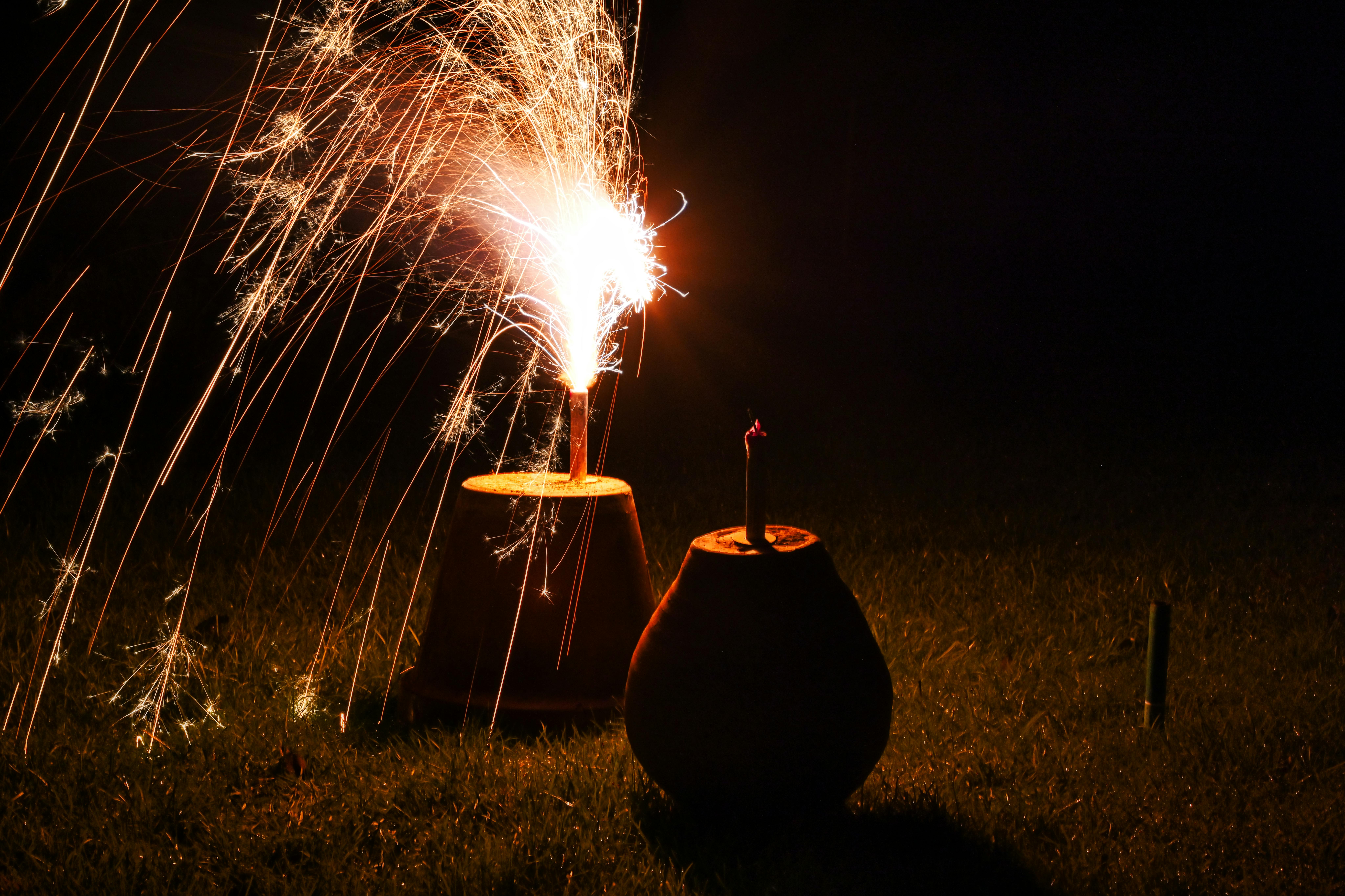 evs explained evs related topics — Photo by Christian  Reinke on Pexels