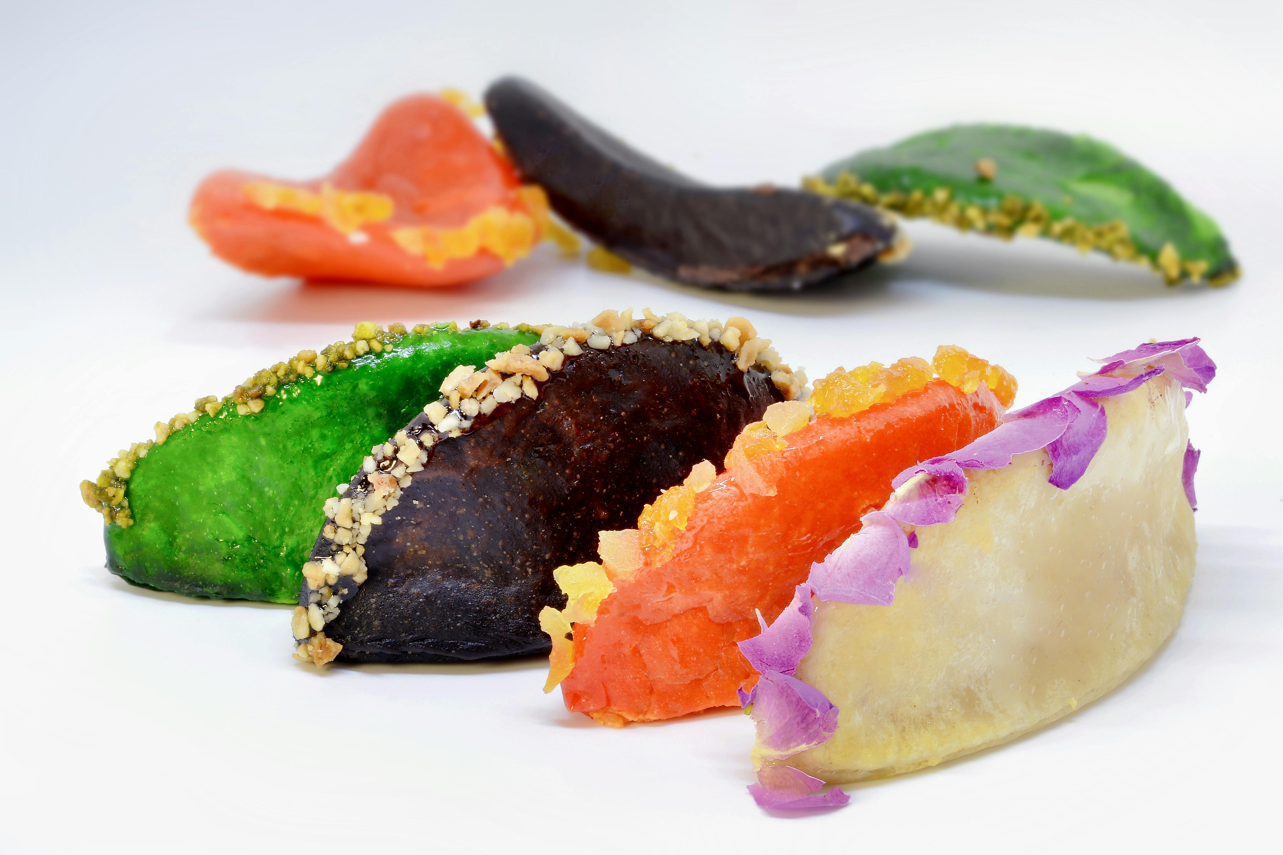 Aboitiz Foods acquires Diasham Resources to enhance presence in specialty nutrition space — Photo by Moussa Idrissi on Pexels