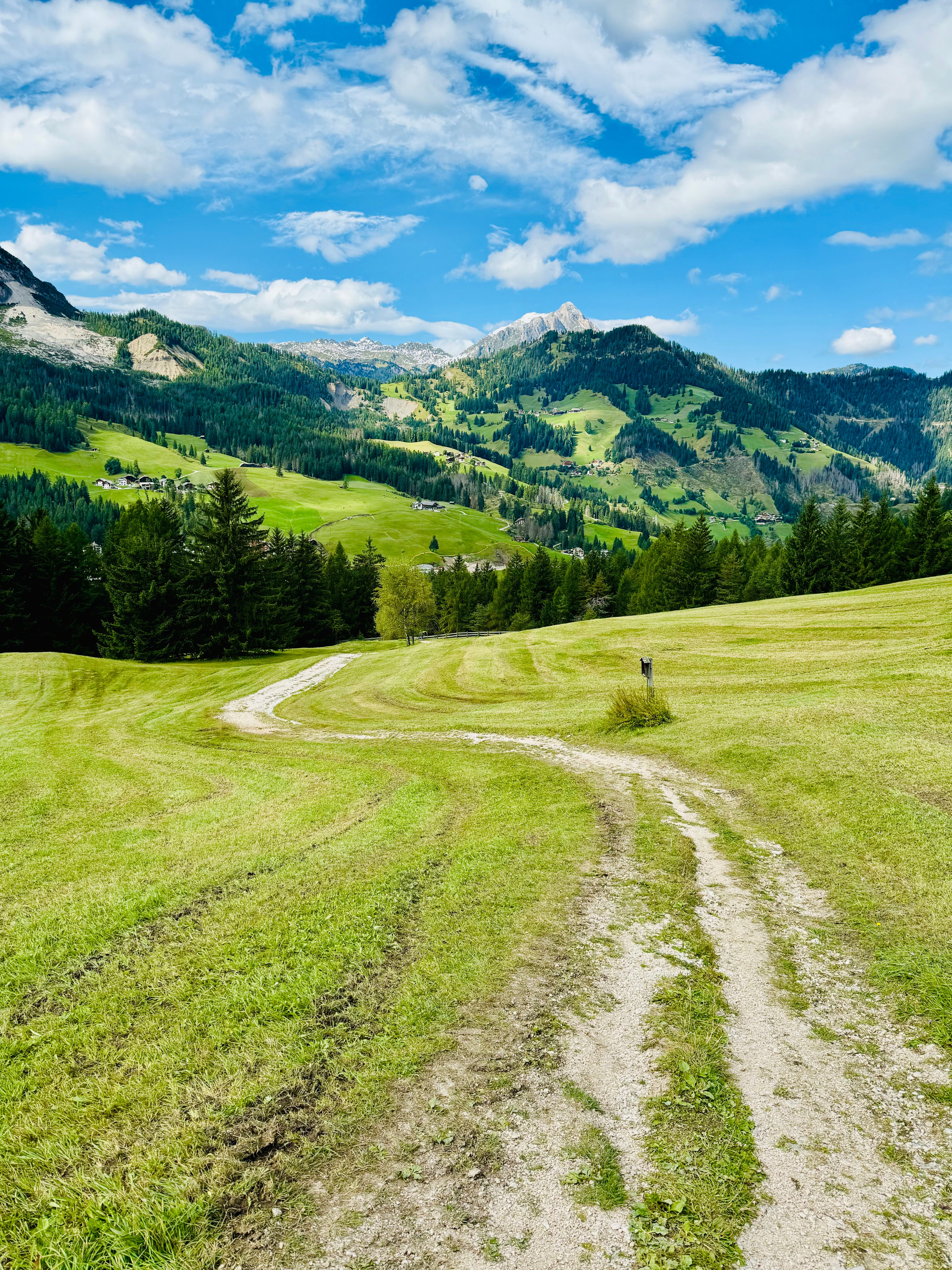 Why a 7-Day Europe Itinerary is Totally Worth It