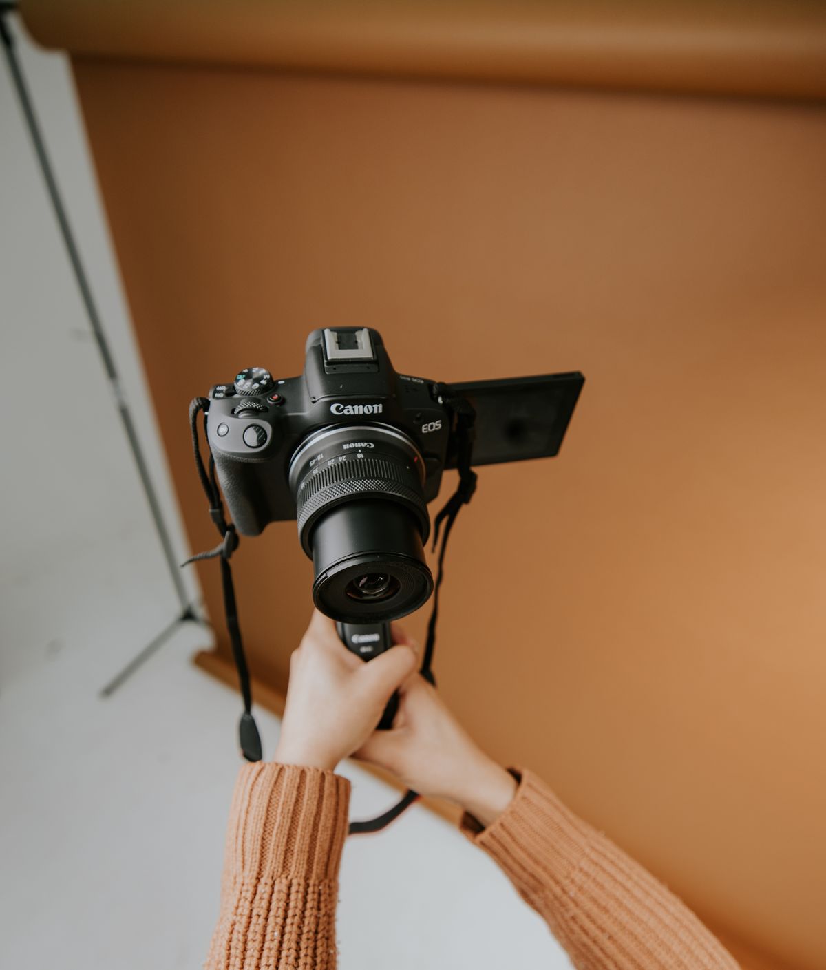 Creators and Photographers: Prove You Made It Before It Gets Scraped