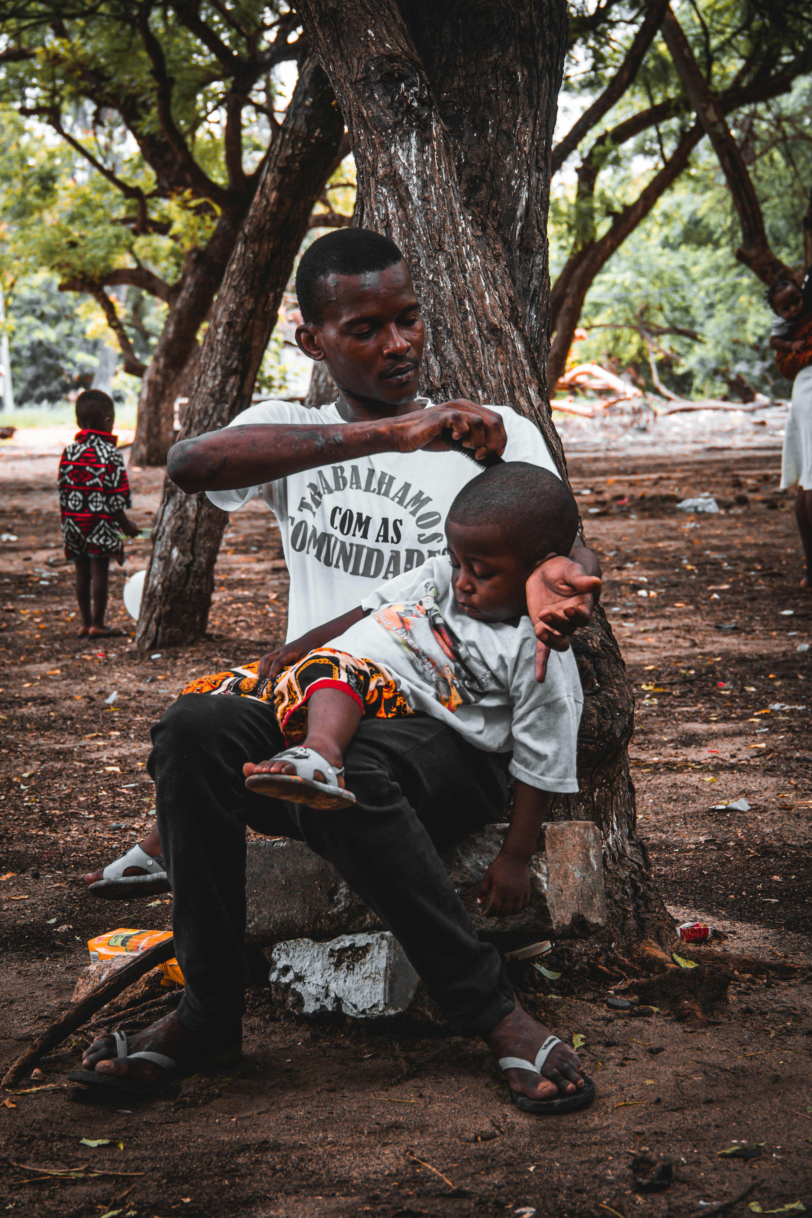 Understanding Bond Registration Process In South Africa