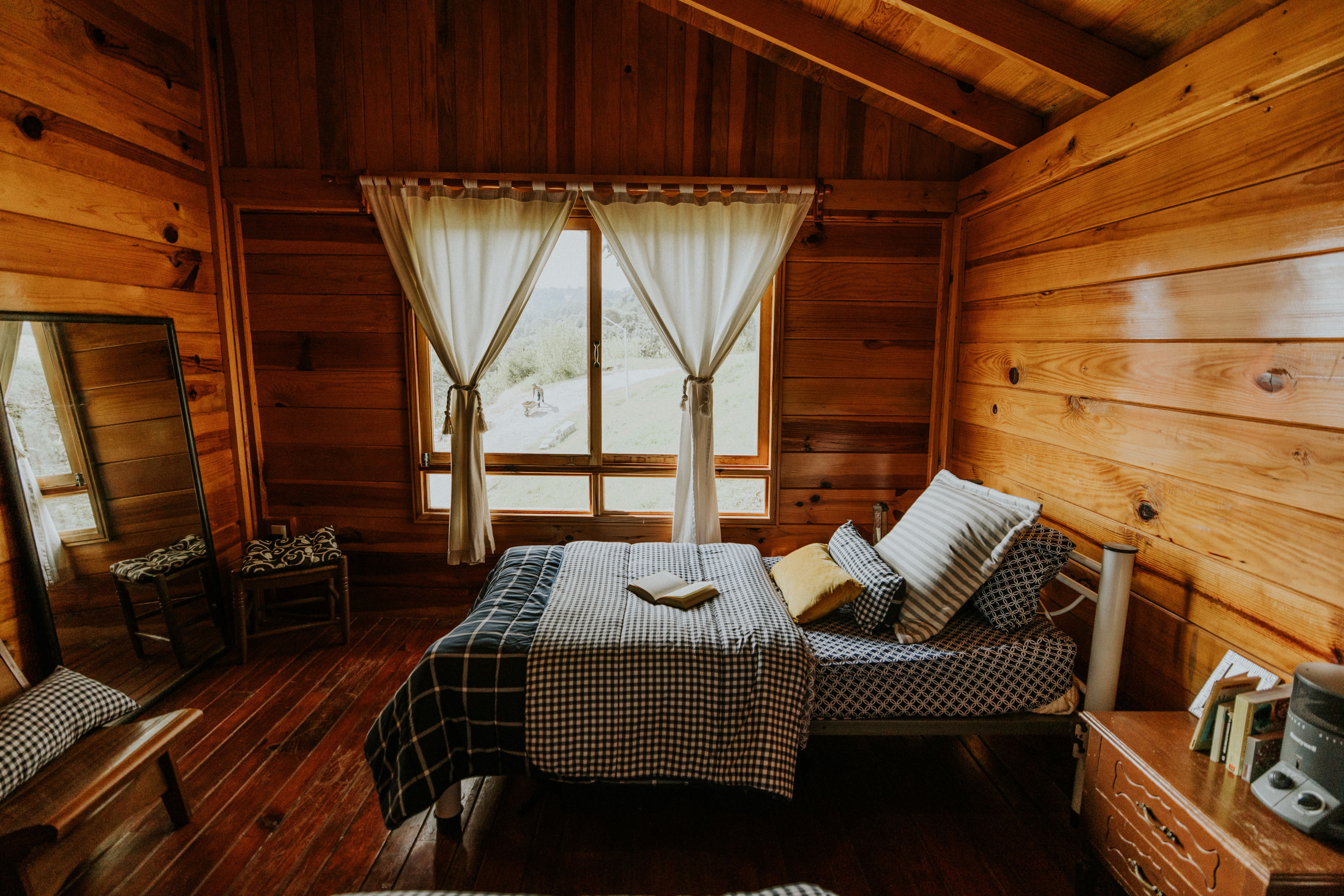 đăng ký homestay trên agoda