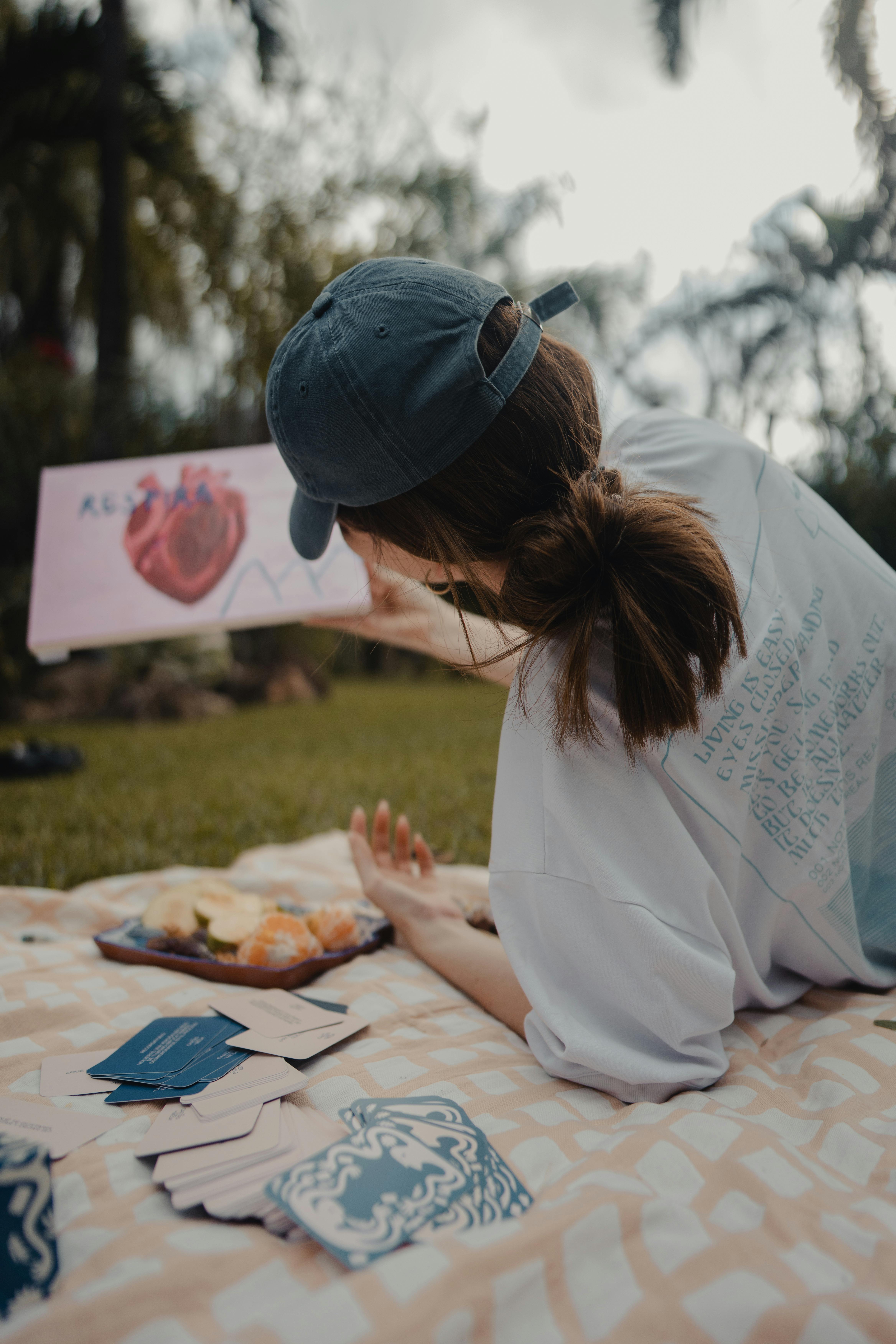 Snacks Drawing Photos Download The BEST Free Snacks Drawing Stock