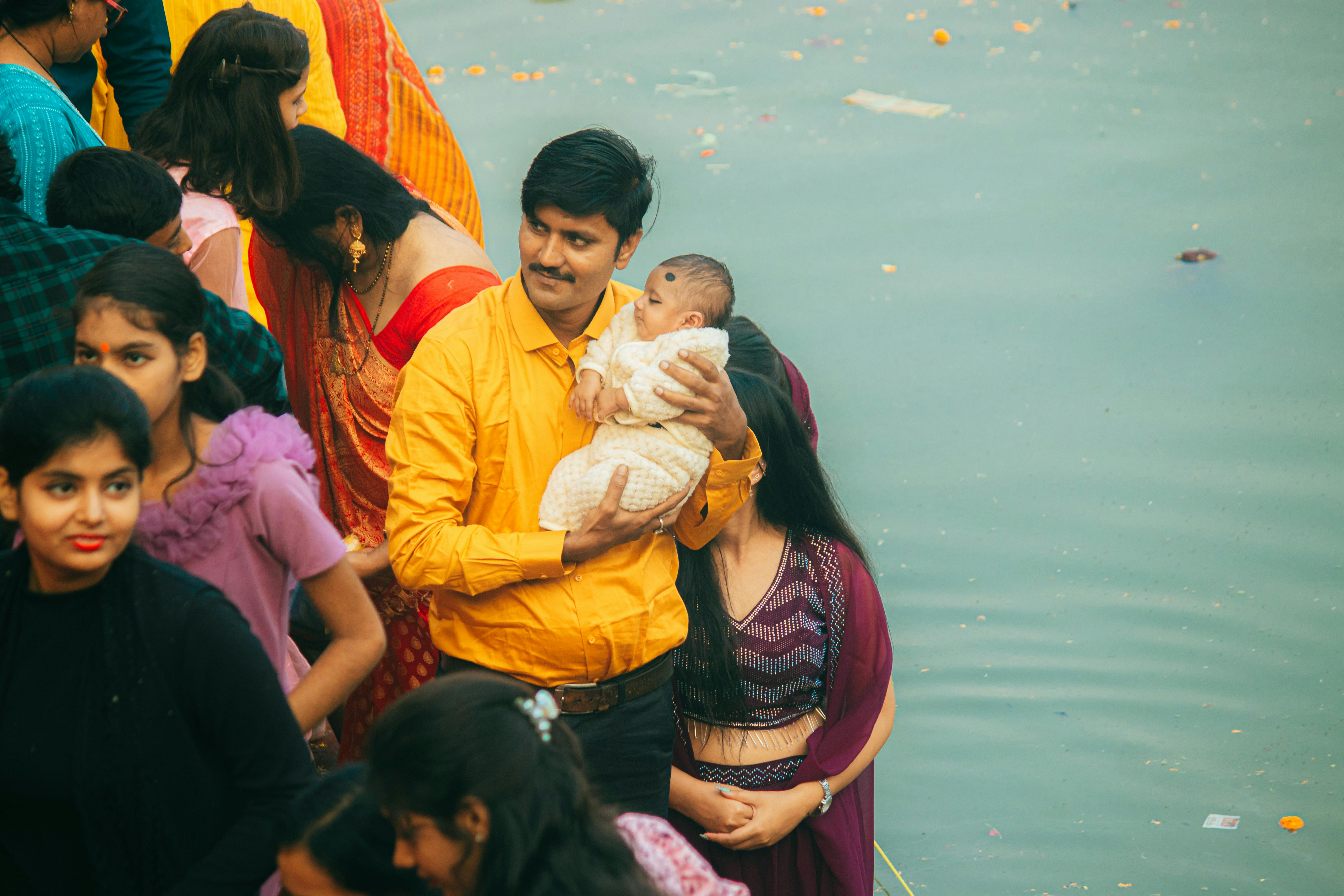 Integracion Cultural en Irlanda: Guia para Latinos March 2020