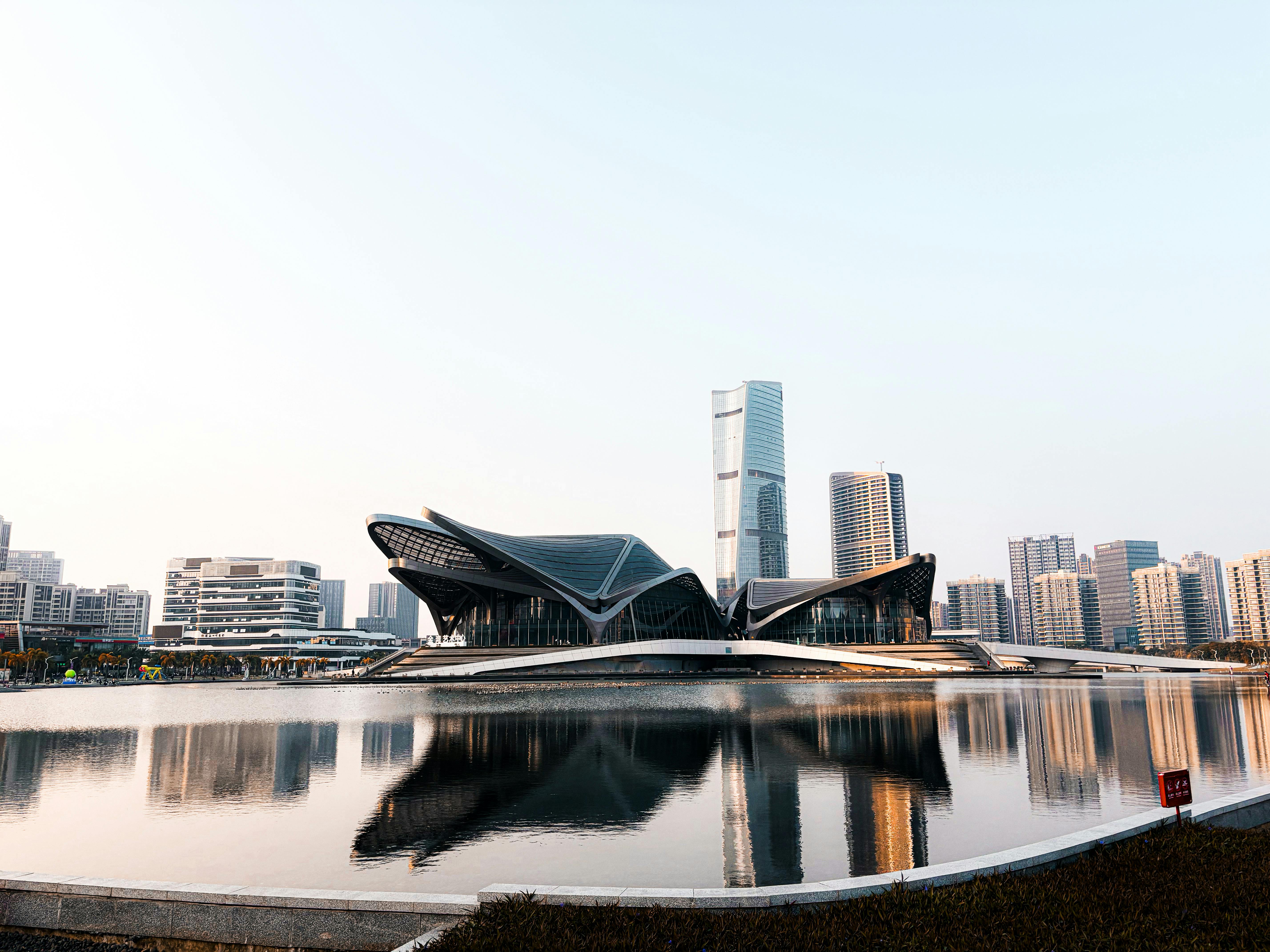 Tendances des forfaits mobiles à suivre en 2026