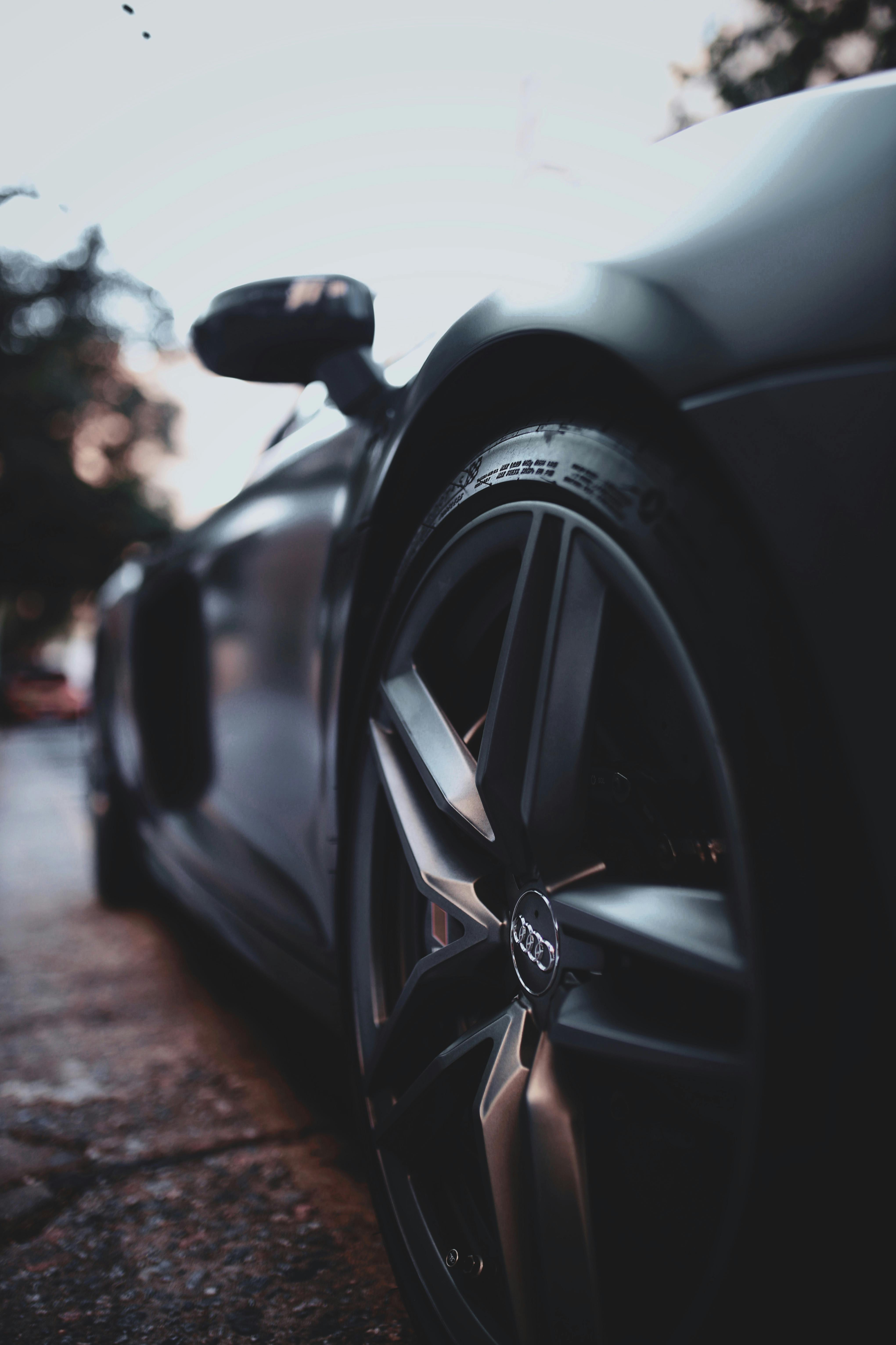 Audi R8 IPhone Wallpaper HD - IPhone Wallpapers : iPhone Wallpapers | Car  wallpapers, Audi, Audi r8 wallpaper