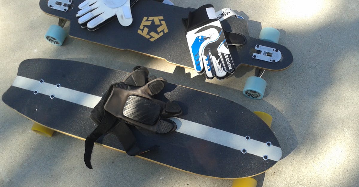 Free stock photo of brazil, longboard, skateboard
