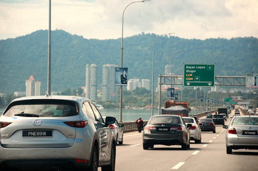 Penang, Malaysia photo 7