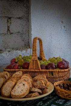 Setton Farms