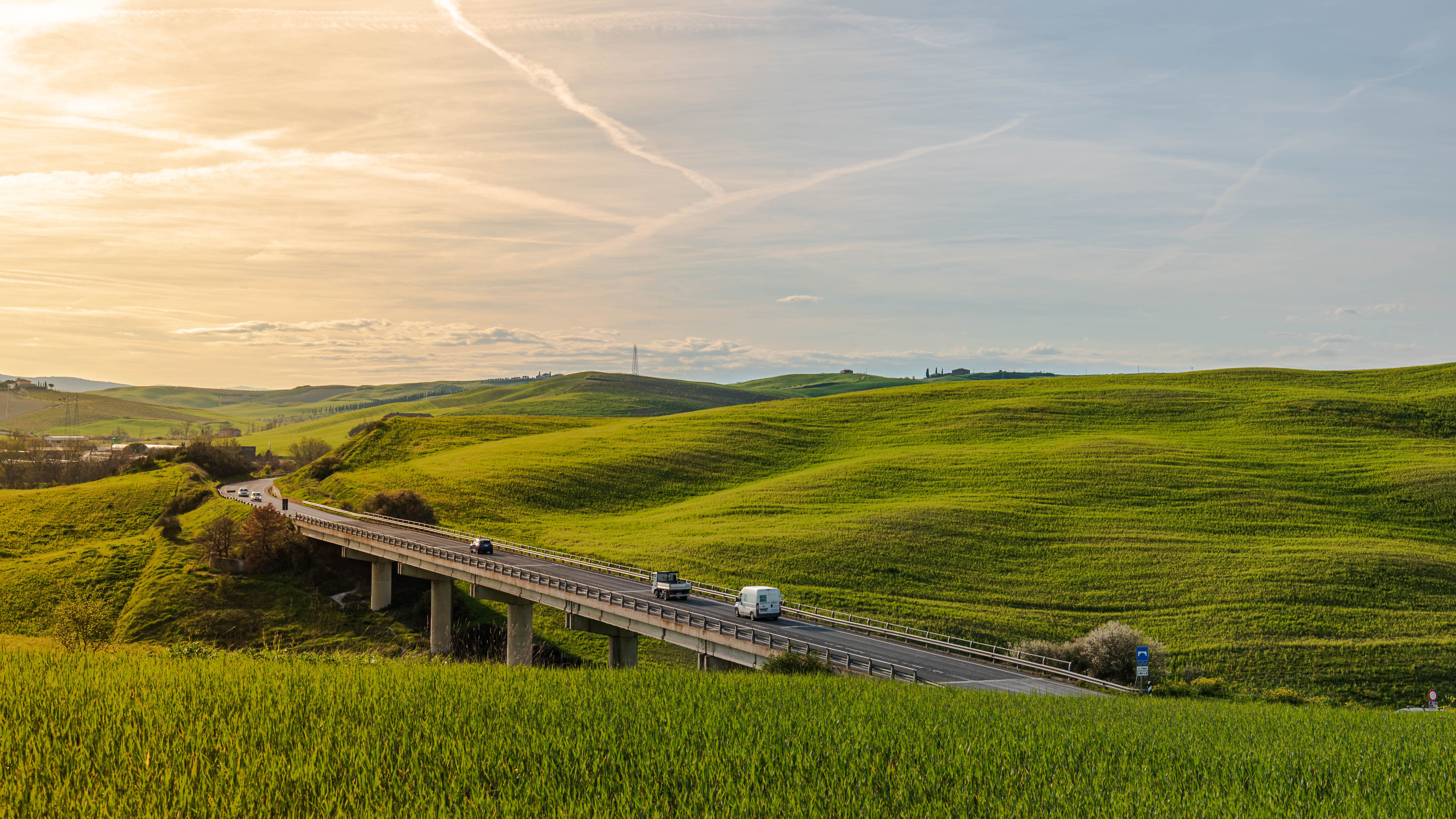 Age requirements for car rental Italy: Your Definitive Guide