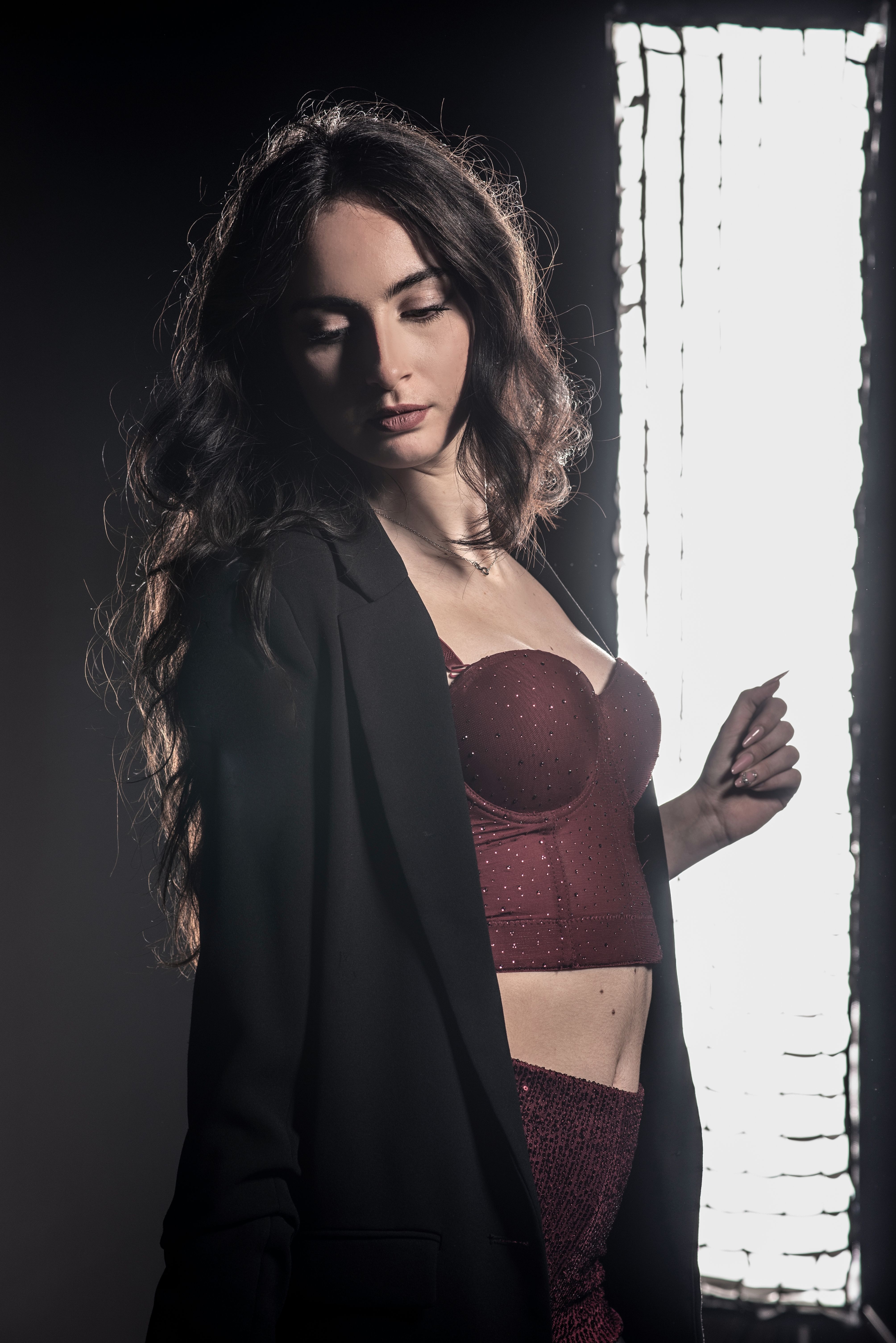 Backlit Profile Photos, Download The BEST Free Backlit Profile Stock ...