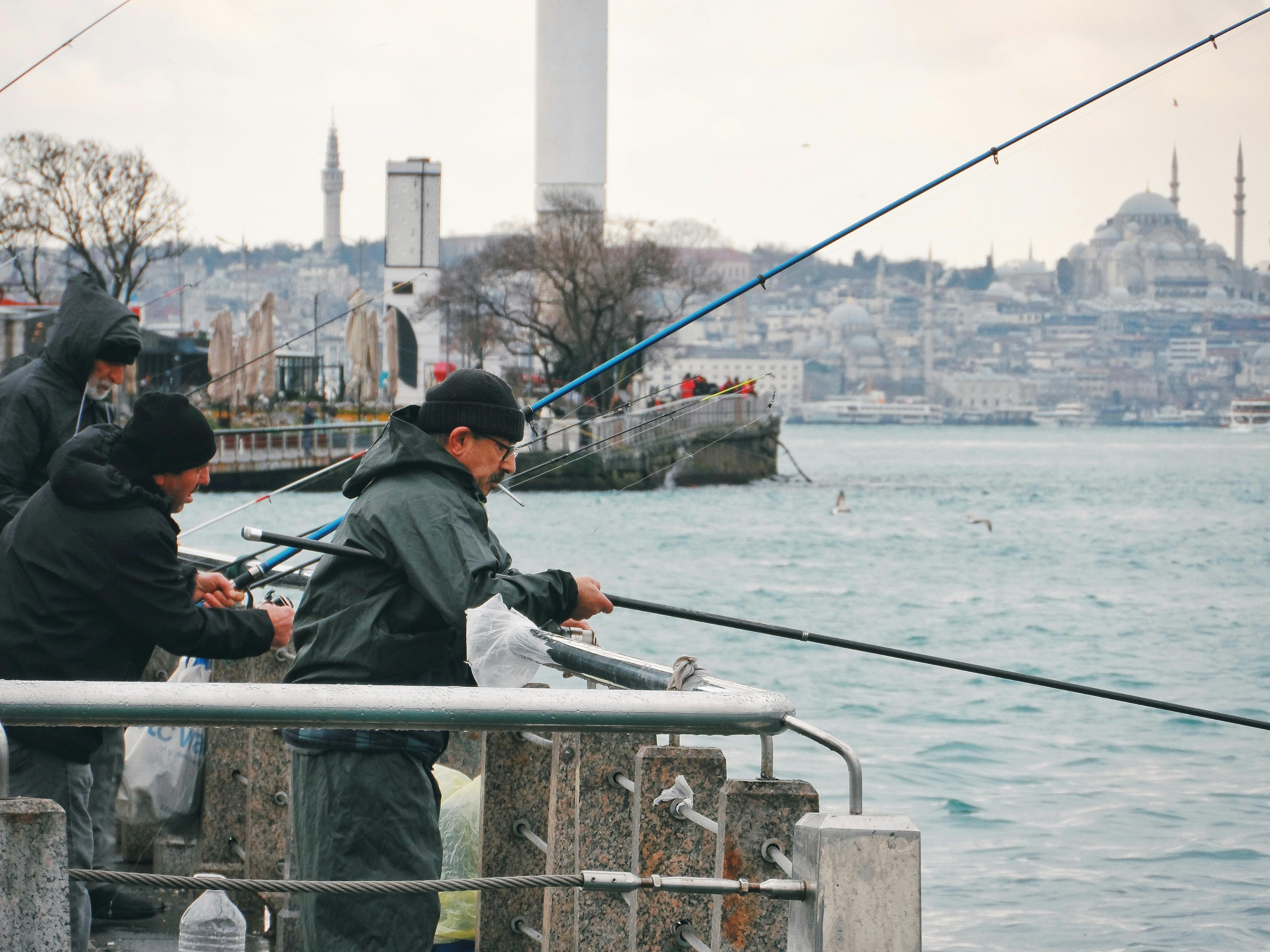 Bupati Sragen Ajak Masjid Berinovasi, Kembangkan Usaha Mandiri