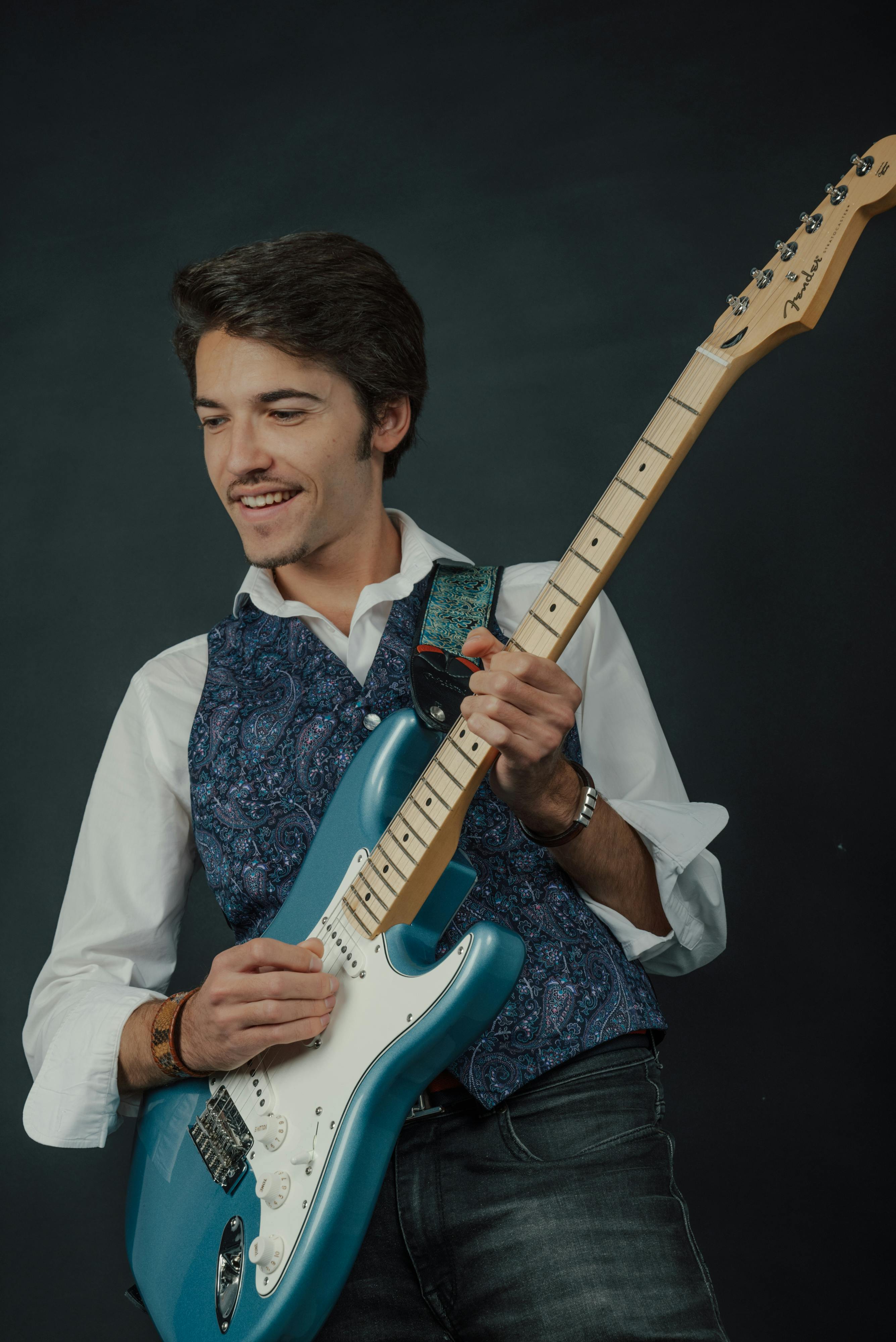 Exploring​ the Realm of Extended​ <a href=