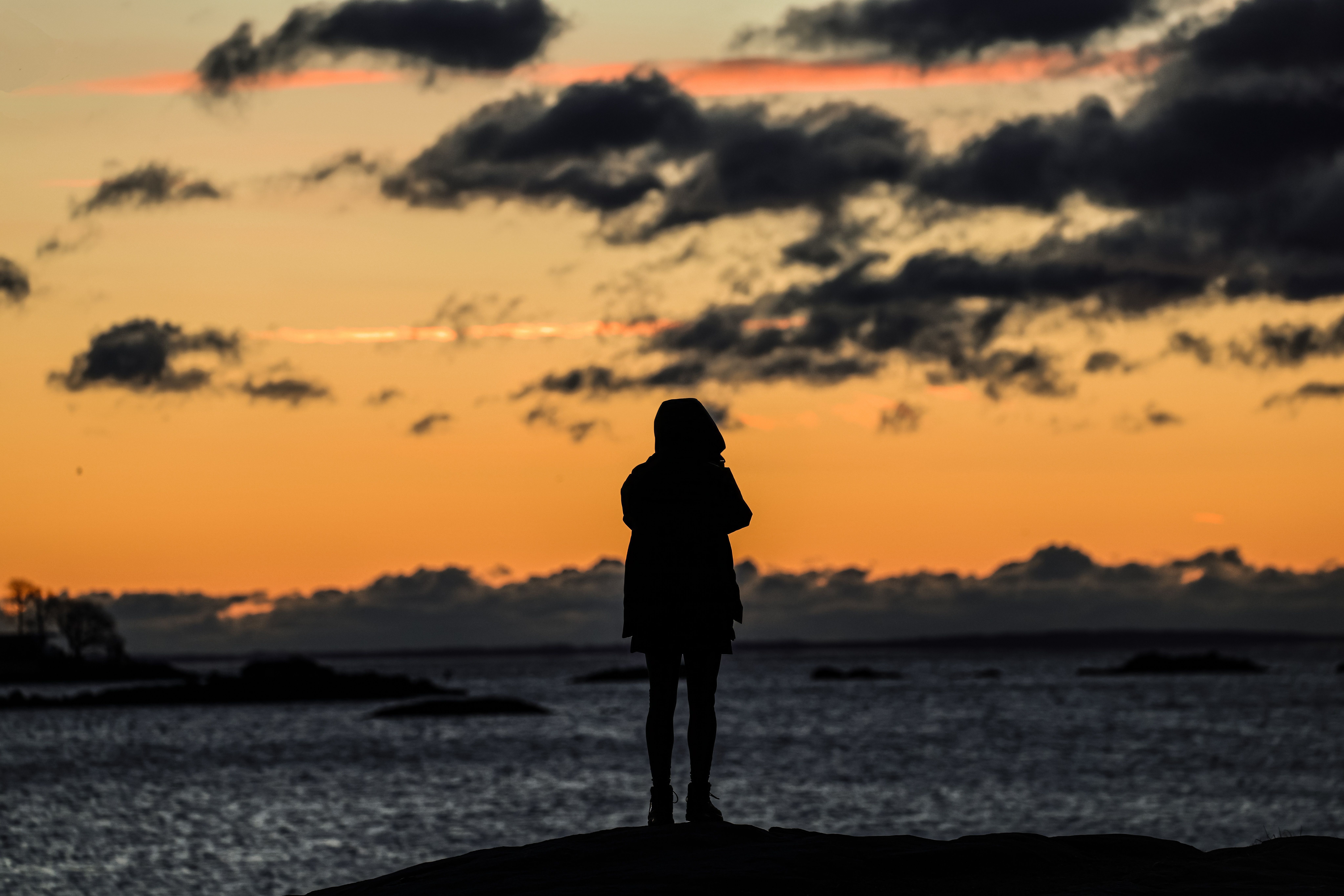 Stand Person Photos, Download The BEST Free Stand Person Stock Photos ...