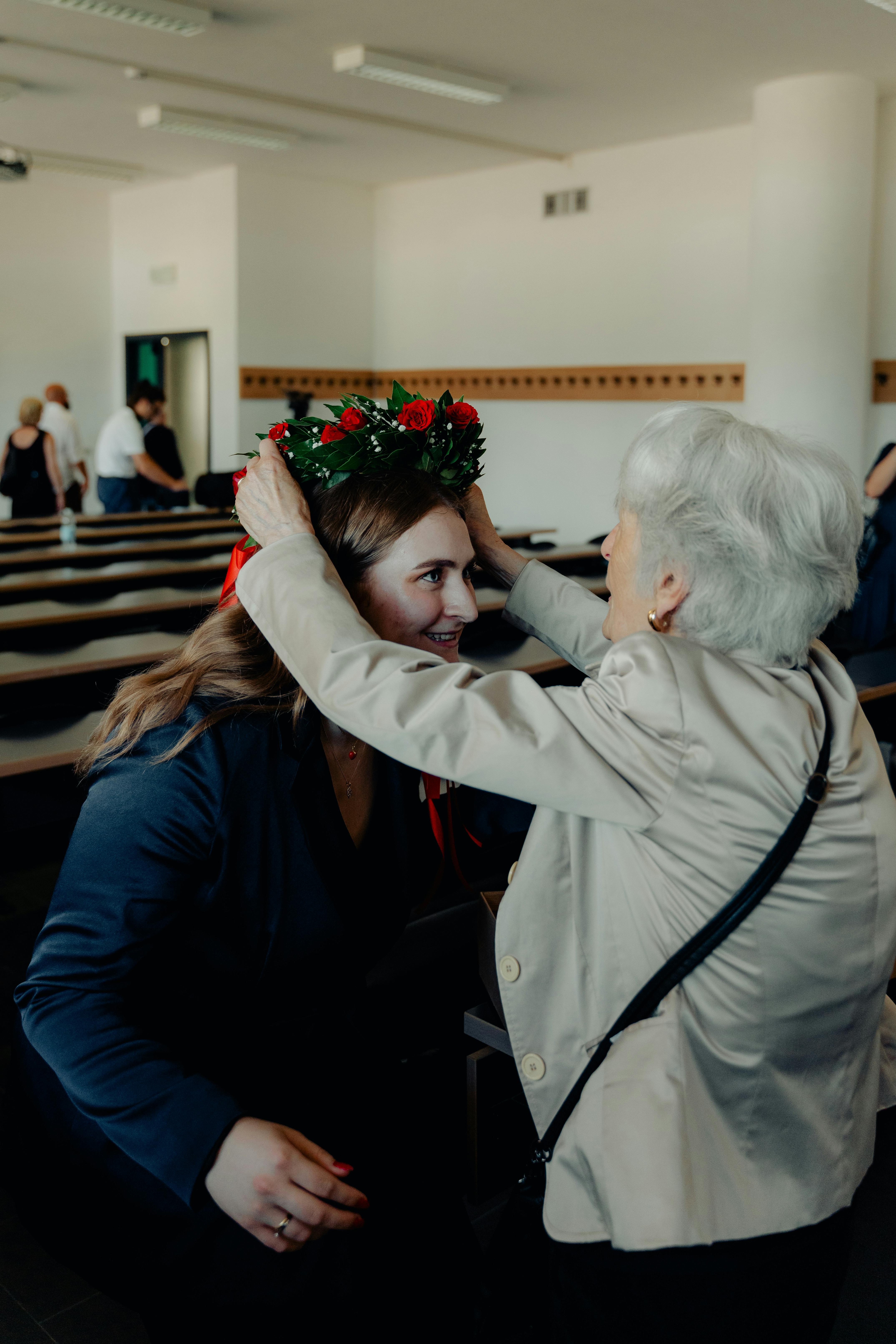 Universitatea Politehnica Timișoara îl onorează pe Nikolaus Lenau la 175 de ani de la moarte.