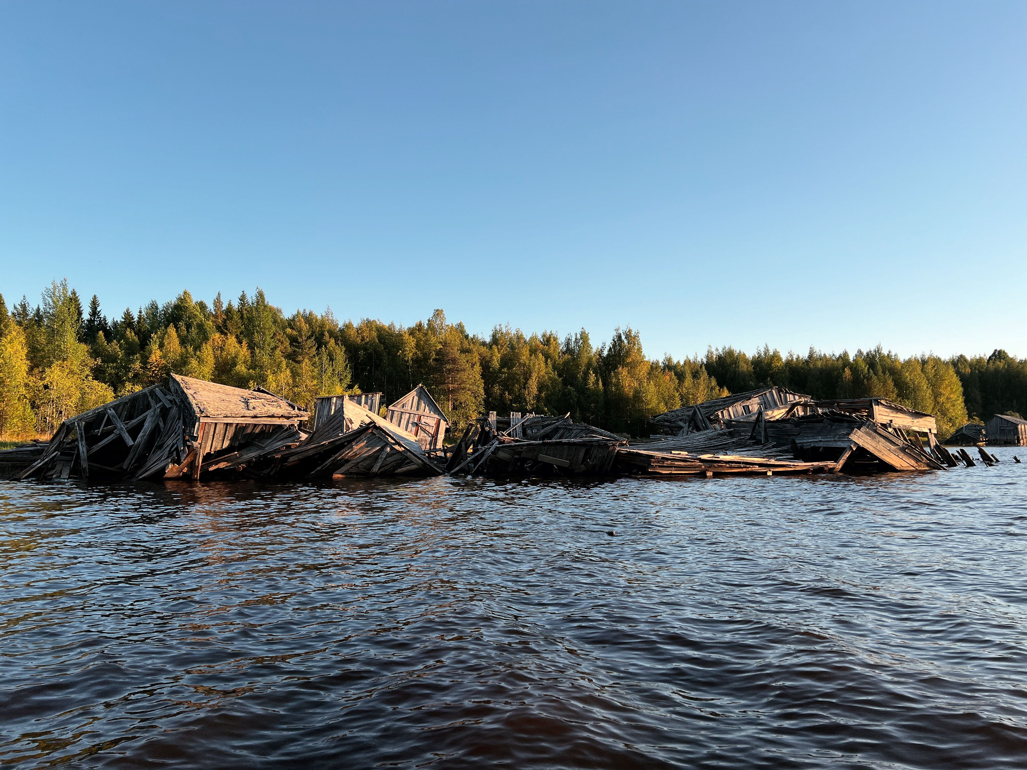 Kangasala