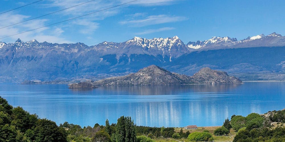 Giá Rượu Vang Chile Valdivieso - Khám Phá Thế Giới Rượu Vang Tuyệt Hảo
