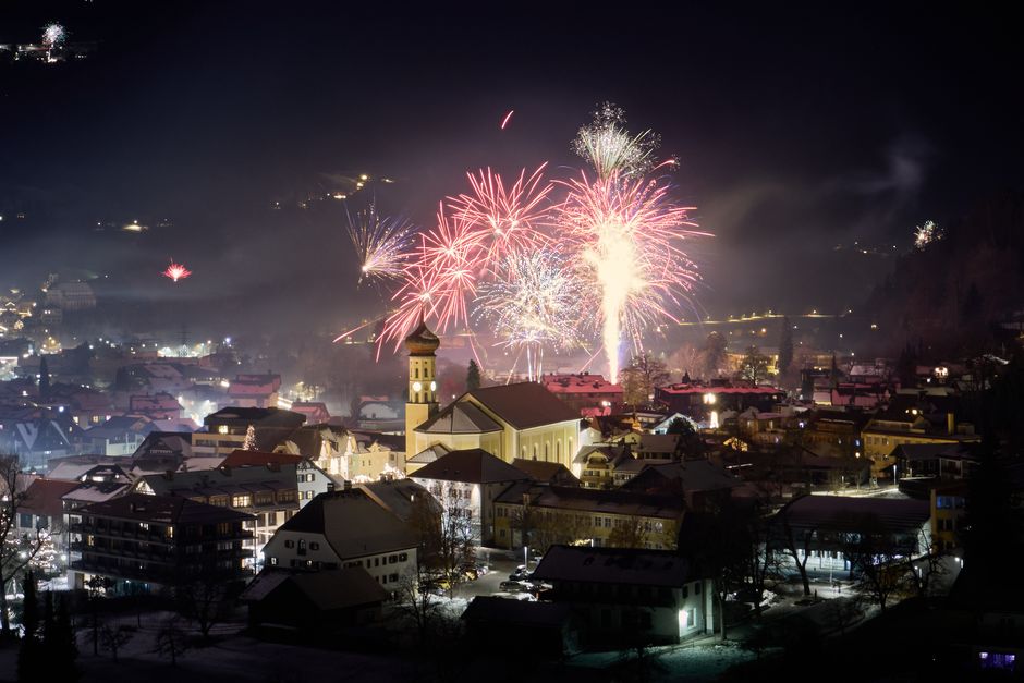 Ko zaplešejo spomini: Baletno društvo Postojna z jubilejno predstavo proslavilo 20. obletnico