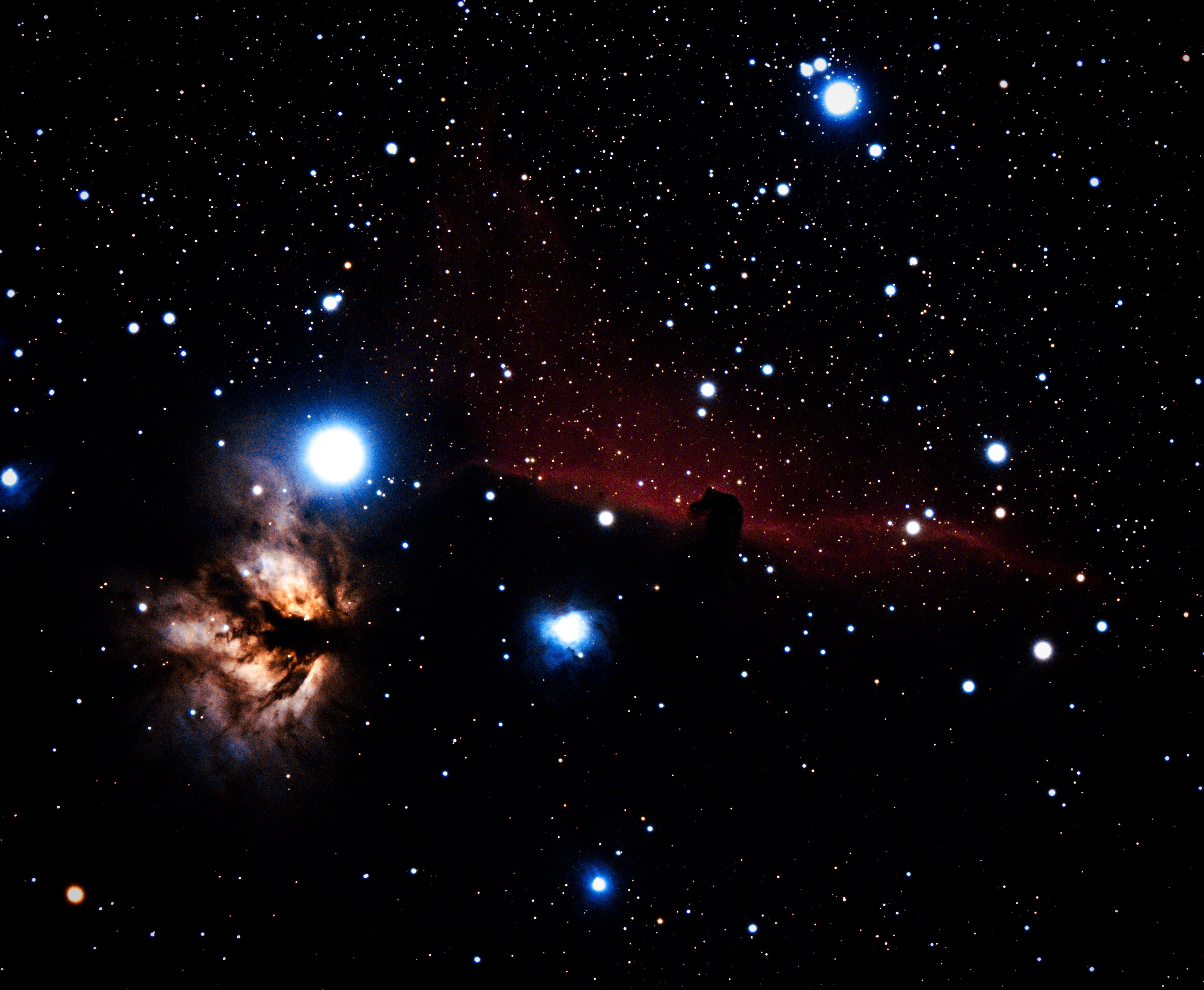 More than rocket science: How space science benefits the Earth — Photo by Yihan Wang on Pexels