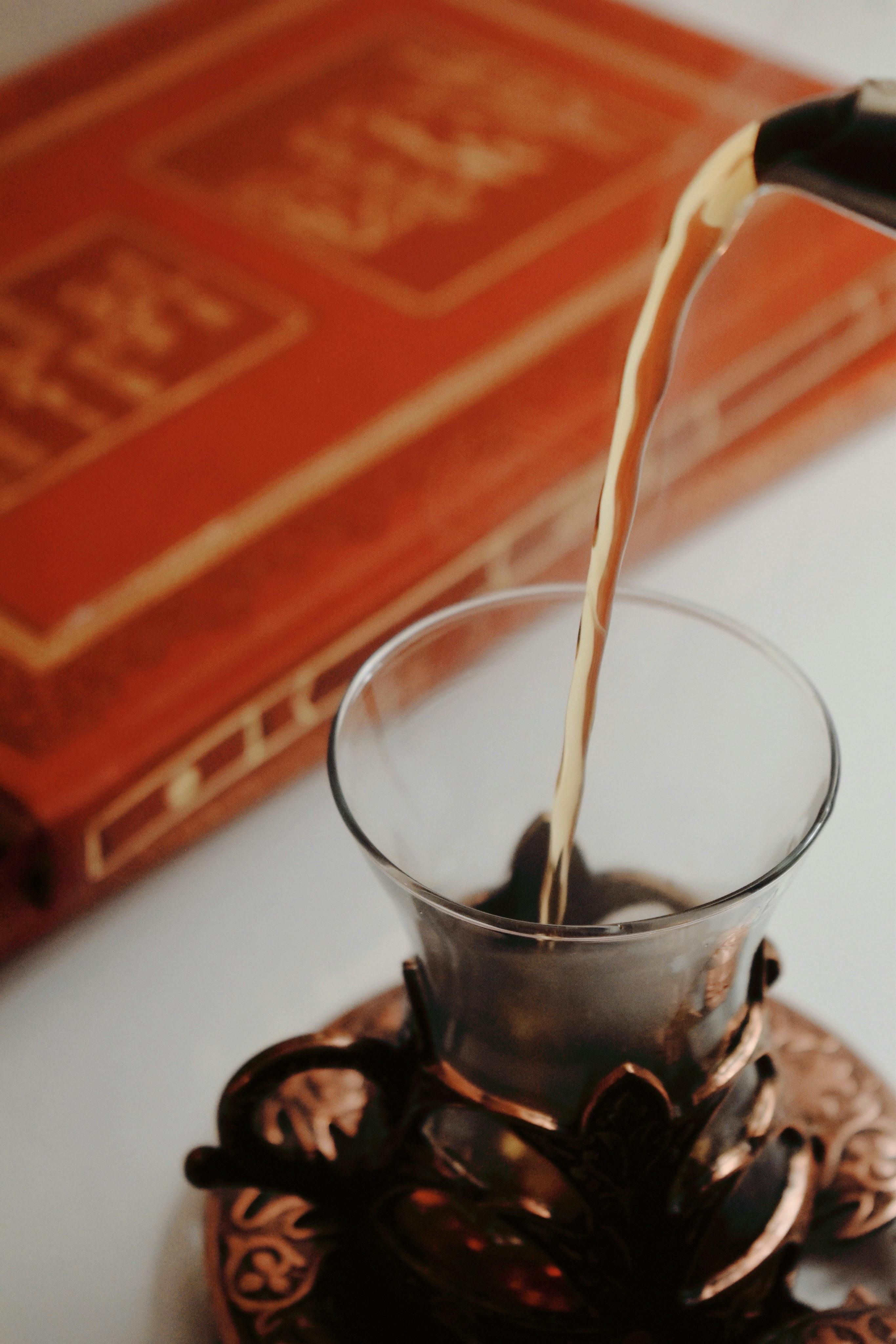 Tea Metaphysical Photos, Download The BEST