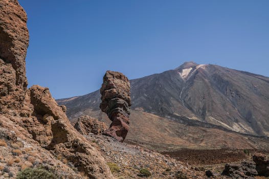 Los Roques, Venezuela photo 15