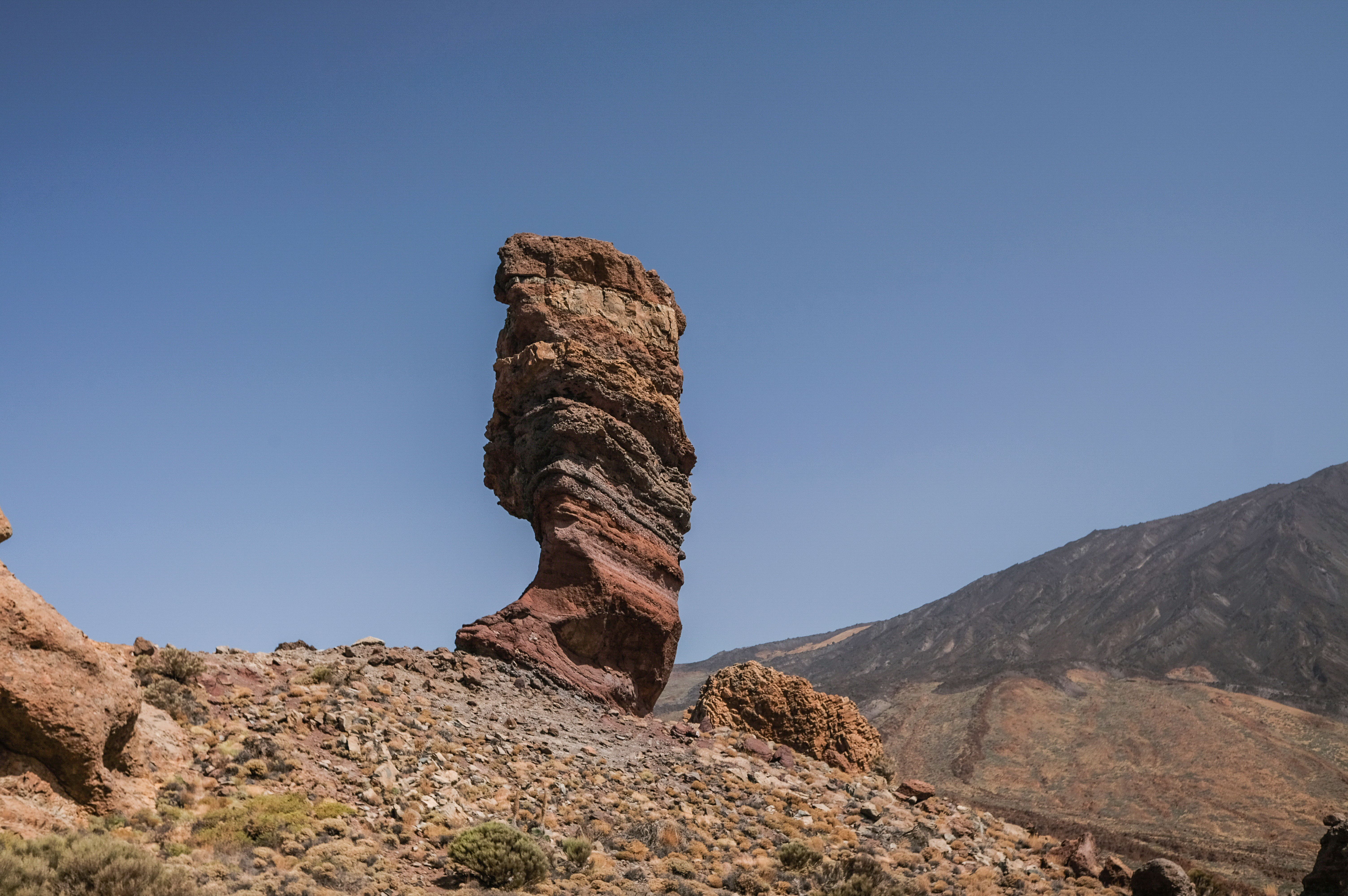 7 Day Tantra Massage, Yoga & Meditation Course in Tenerife 3