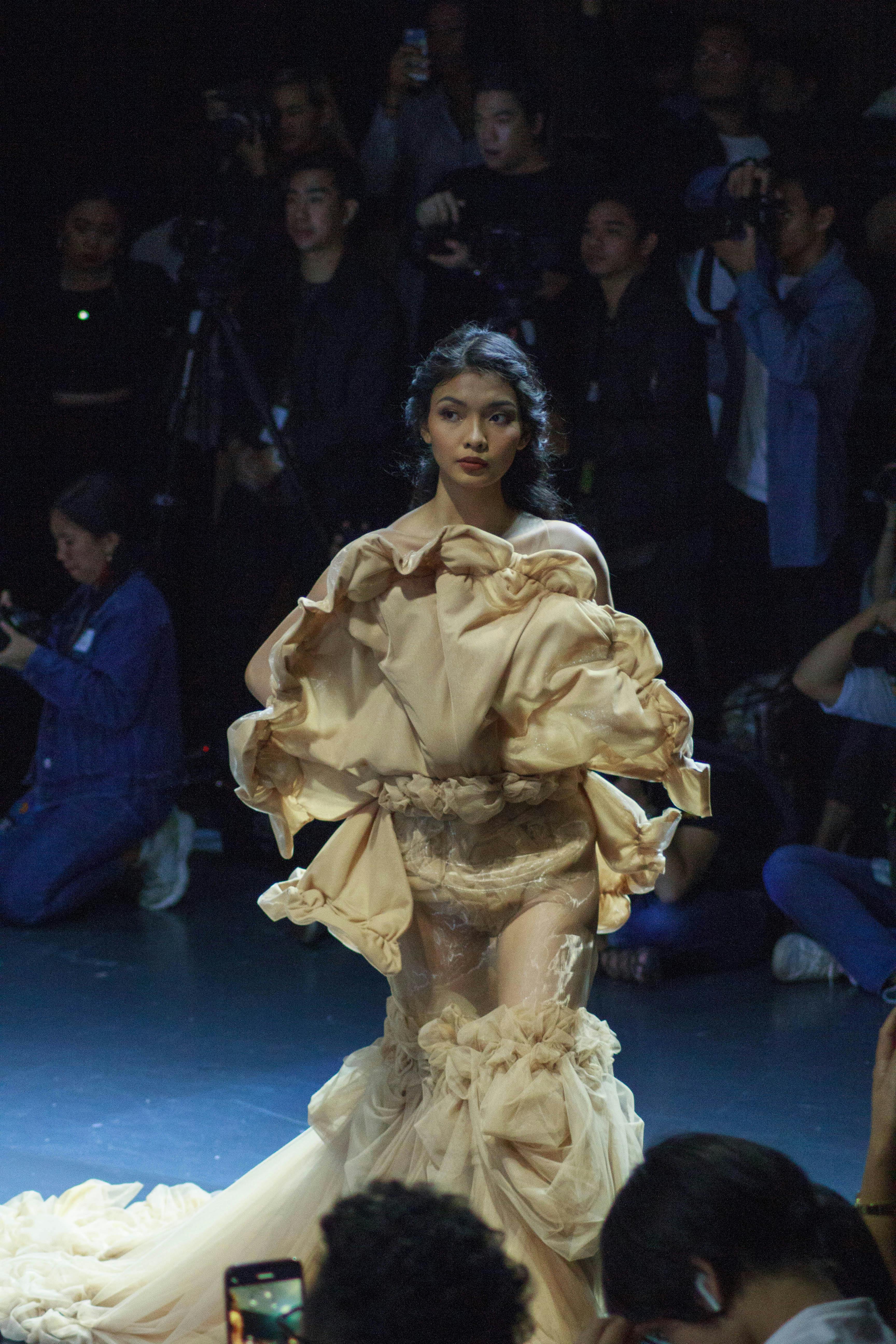 pexels-photo-3008302.jpeg?auto=compress&cs=tinysrgb&dpr=1&w=500