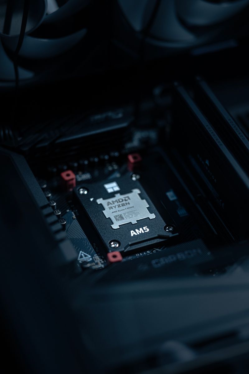 Samsung Hikes Foundry Prices Up to 15% as AI Demand Fills Its 4nm Lines — Semiconductors