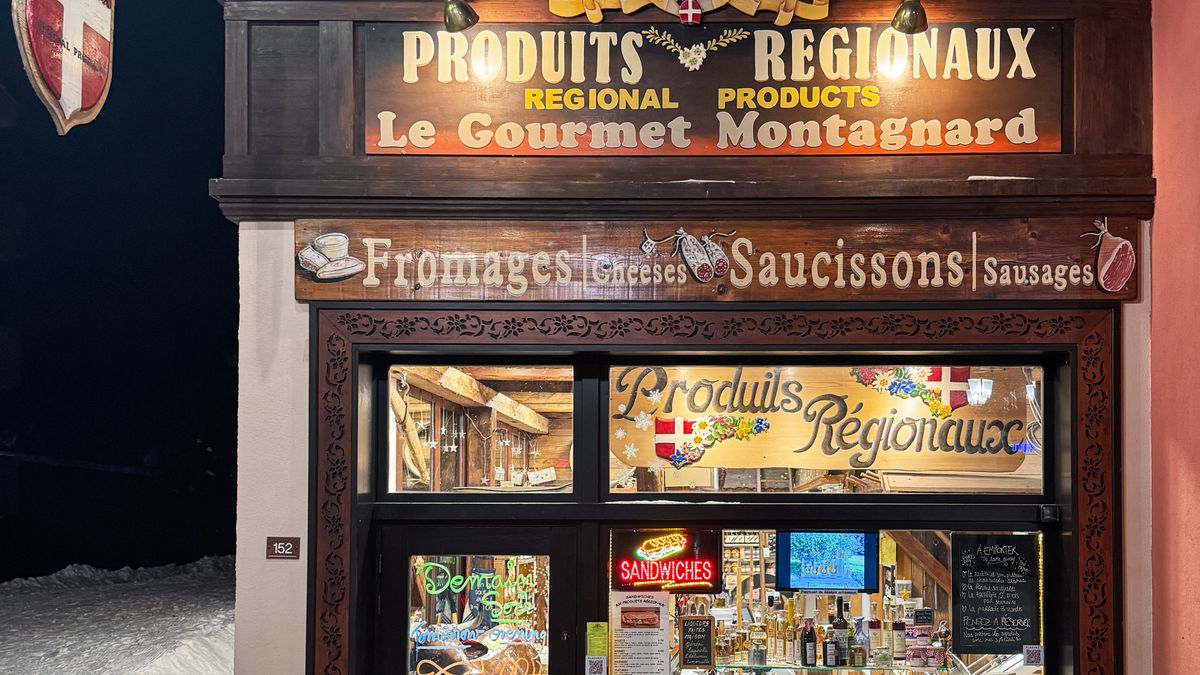 Gastronomie cévenole produits destive bergeries été 2026 - illustration