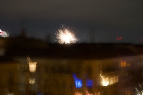 Free stock photo of new year s eve, new years eve Stock Photo