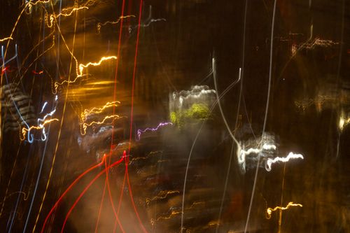 Free stock photo of new year s eve, new years eve Stock Photo