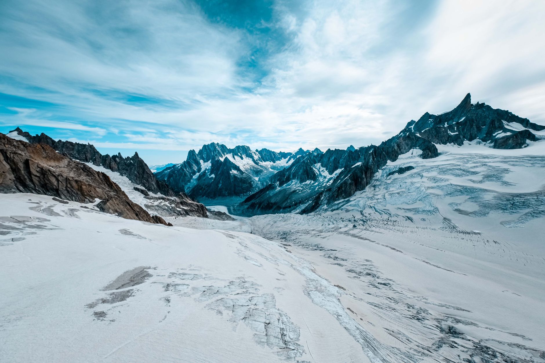 Sobrevivir tu Primer Invierno en Francia