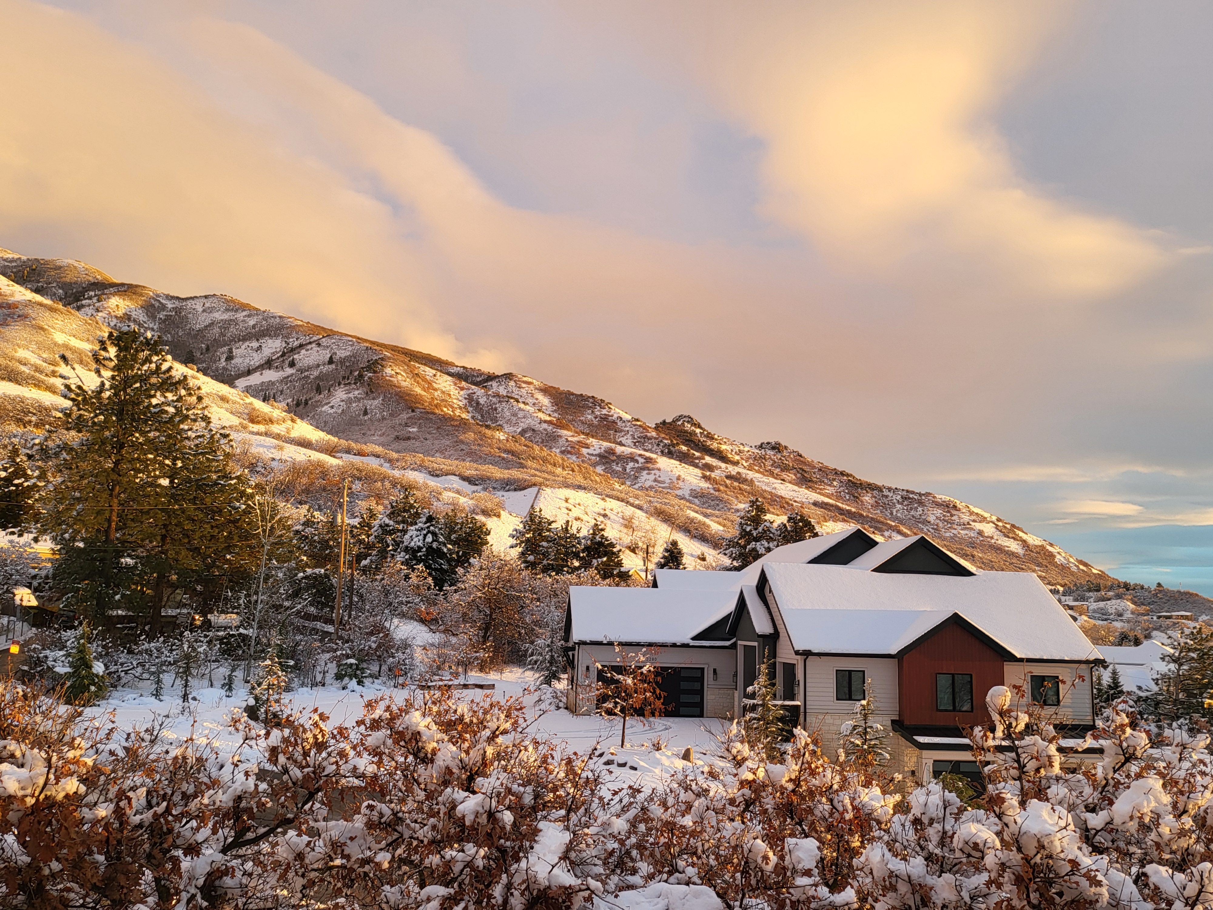 Layton Home Show connects you with DIY &amp; home improvement experts — Photo by HyunJoo Kang on Pexels