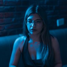 Guillermo Berlin on Pexels