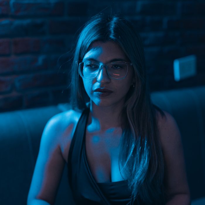 Guillermo Berlin on Pexels