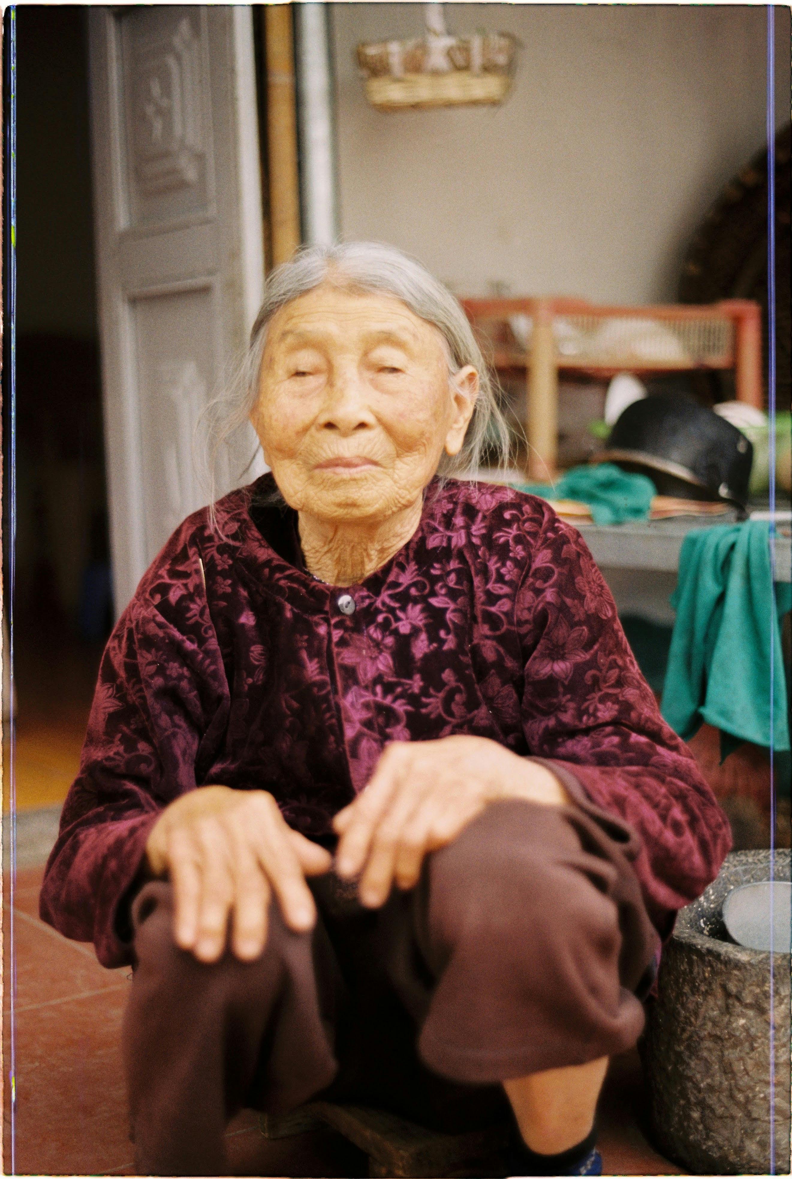 Sejarah Singkat Jemparingan: Akar Budaya Jawa yang Mendalam