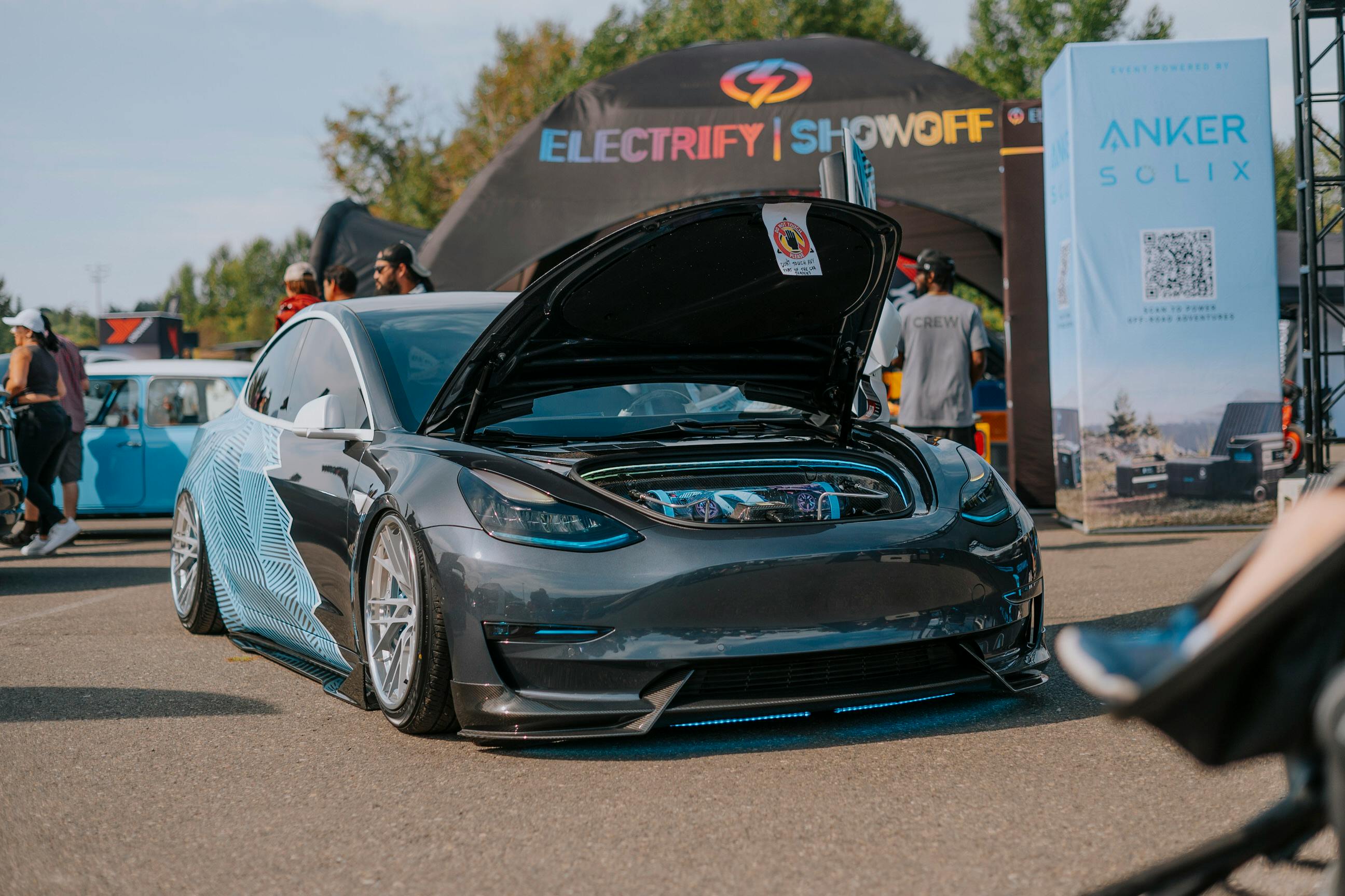 國際：如何應對江蘇省攜手理想汽車打造新能源汽車產業集群