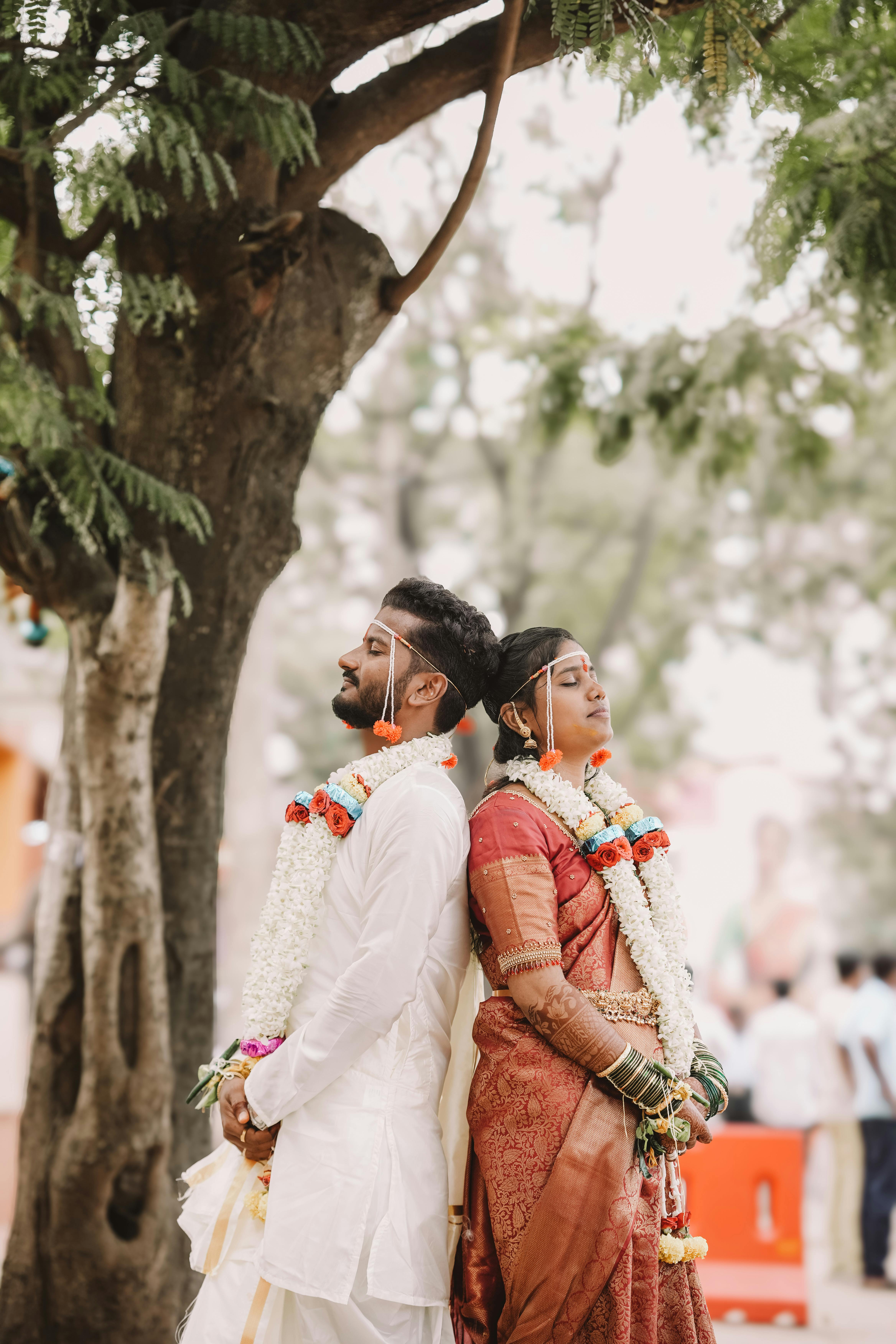 Wedding Garlands Photos Download The BEST Free Wedding Garlands Stock