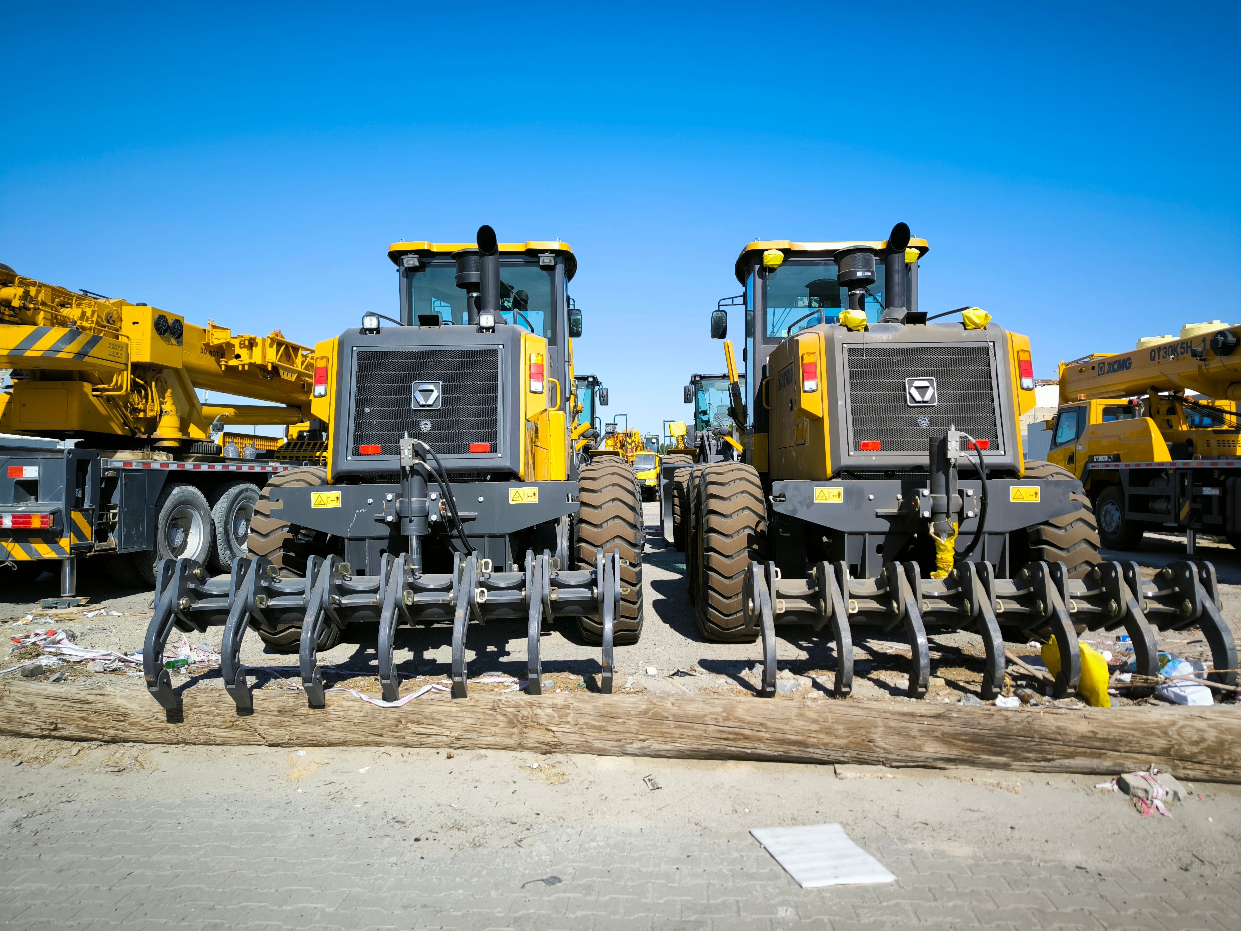 Oude Machines Photos, Download The BEST Free Oude Machines Stock Photos ...