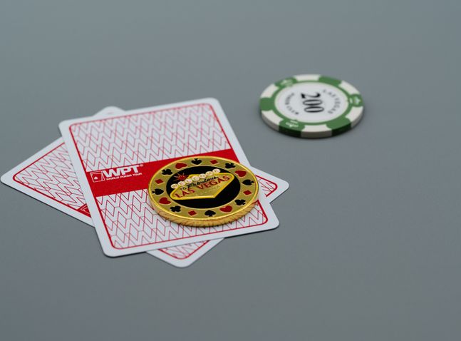 Übersicht über Einzahlungslimits deutscher Online-Casinos