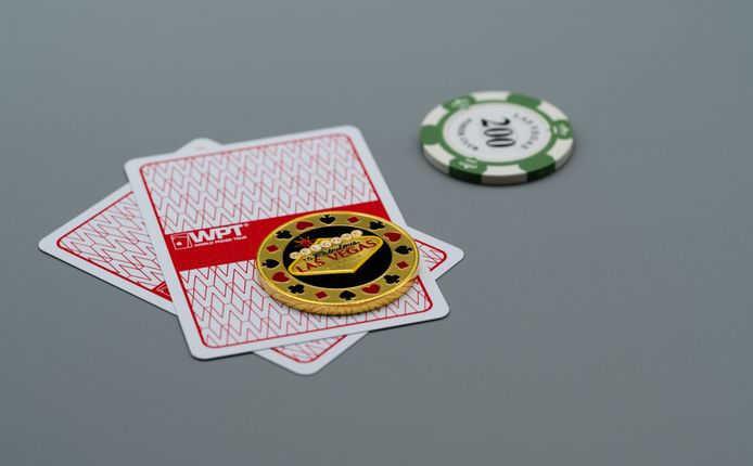 Online Casino: Spielautomaten und Live-Spiele im Überblick