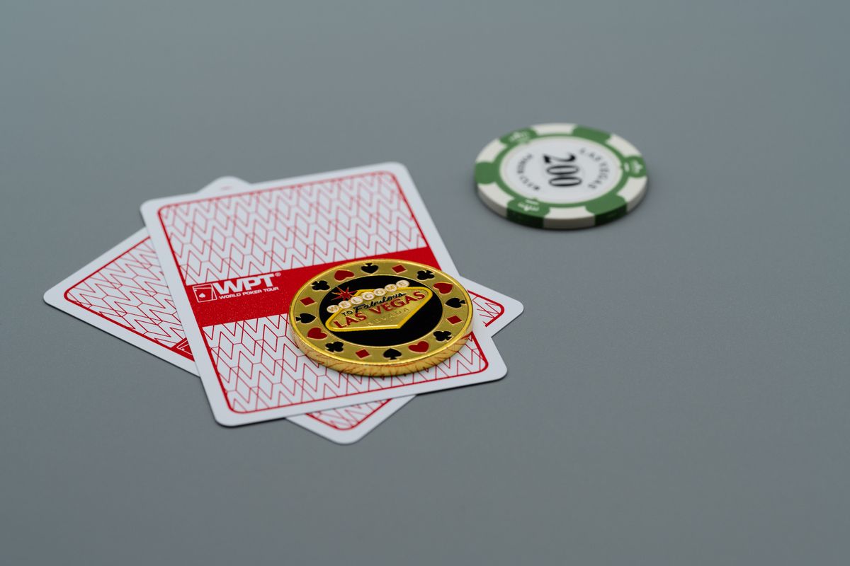 เว็บสล๊อตและเกมคาสิโนออนไลน์