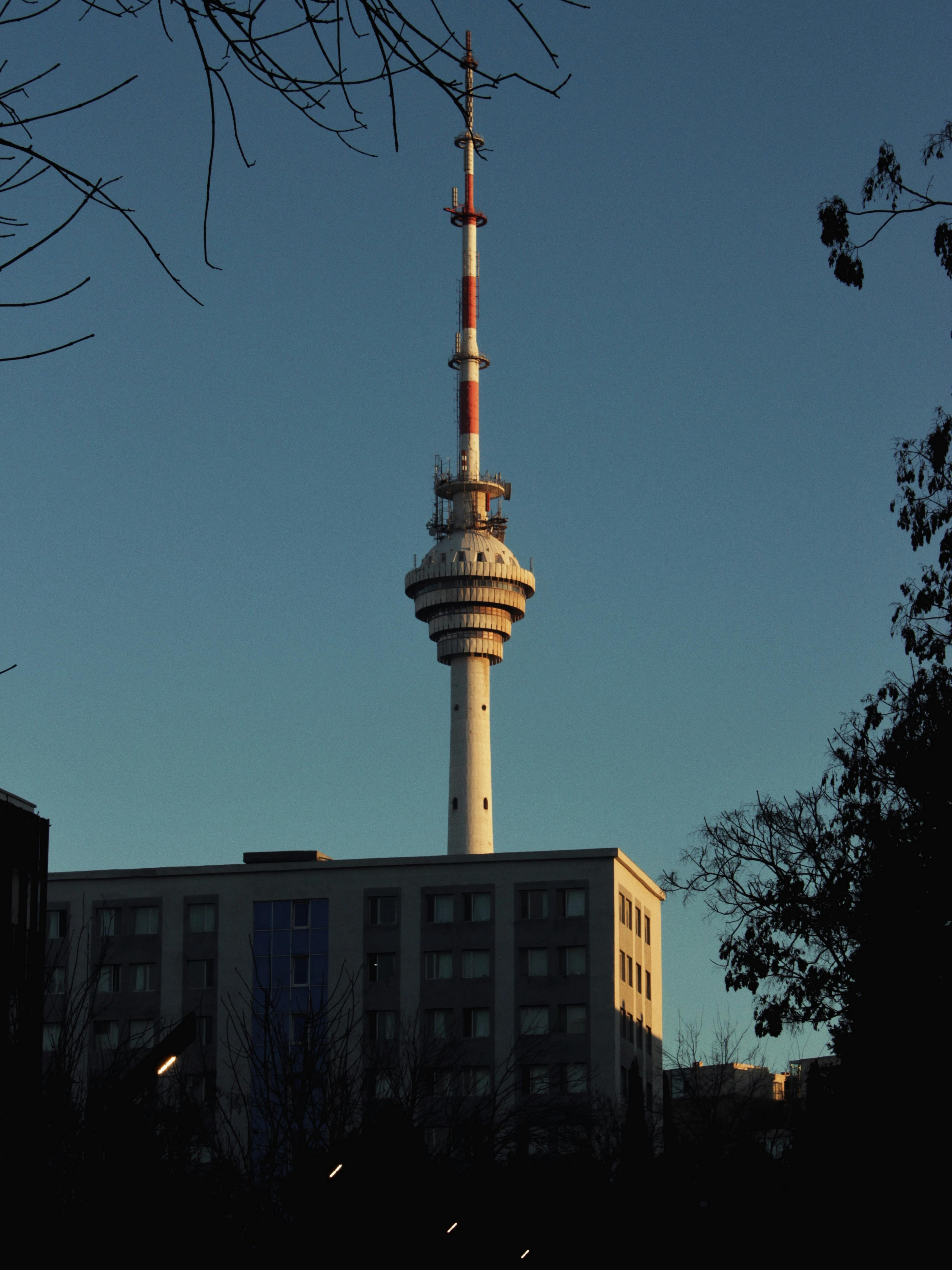 新竹祈禱早餐會守望全台最年輕和半導體科技之城 宣告基督光照新竹亮起來
