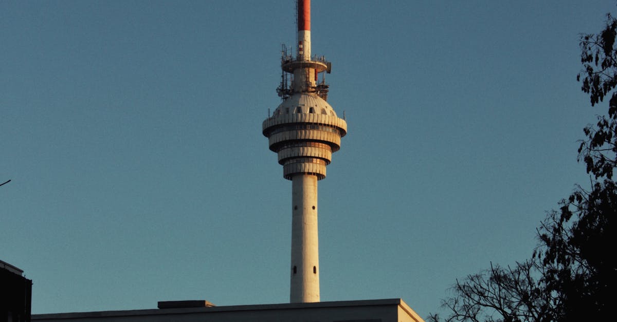 新竹祈禱早餐會守望全台最年輕和半導體科技之城 宣告基督光照新竹亮起來