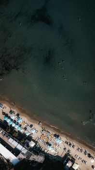 Image by Nikola Kojević