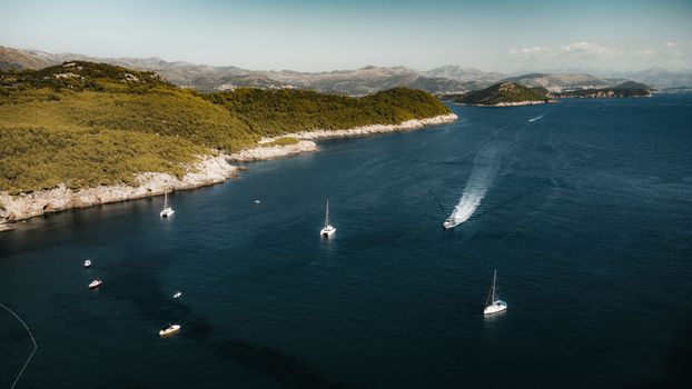 Image by Nikola Kojević